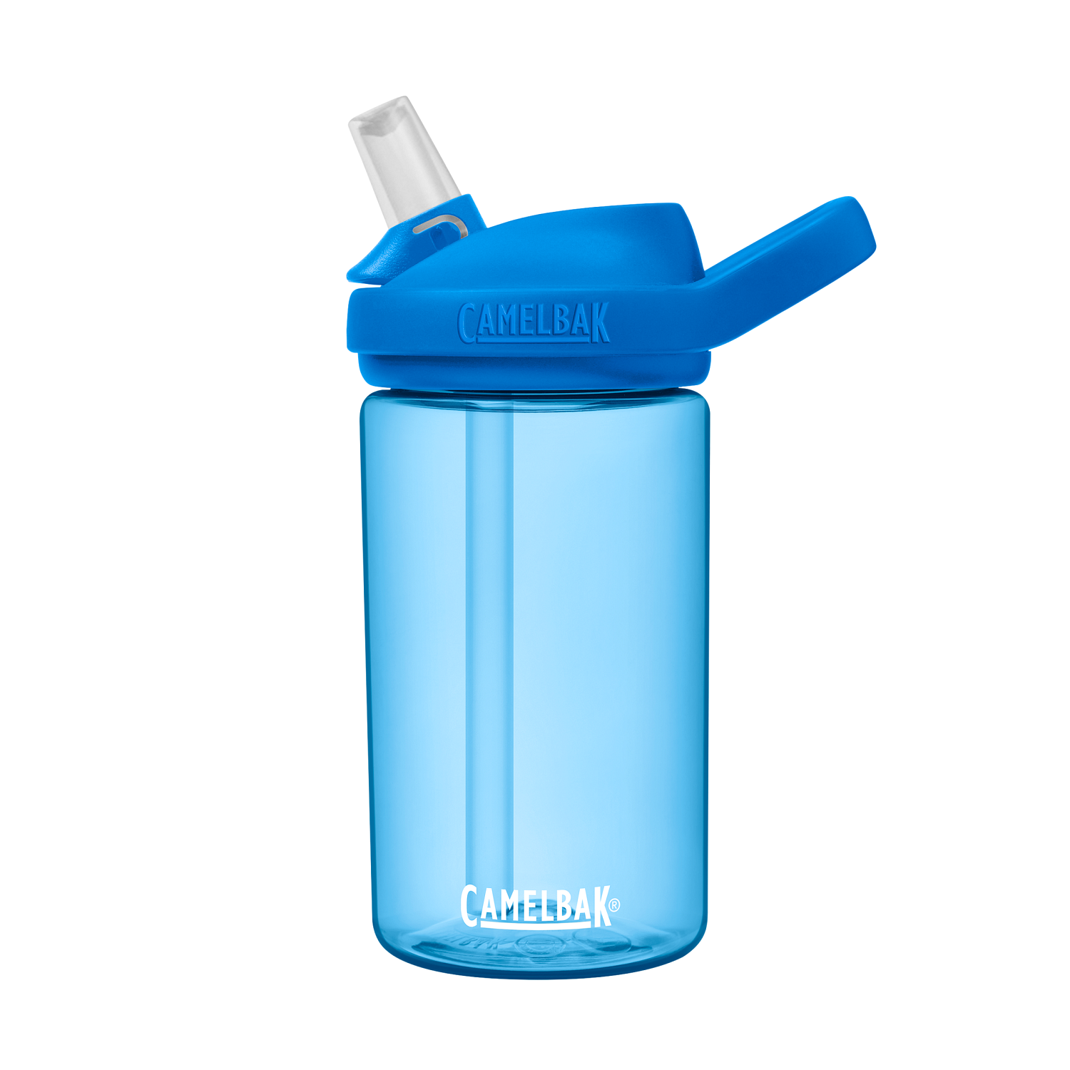 eddy-kids-14oz-bottle-with-tritantm-renew-y6 ytisp0jnme