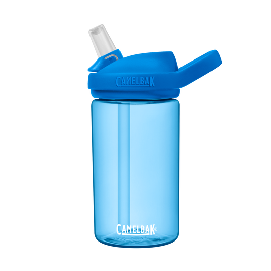 eddy-kids-14oz-bottle-with-tritantm-renew-y6 ytisp0jnme
