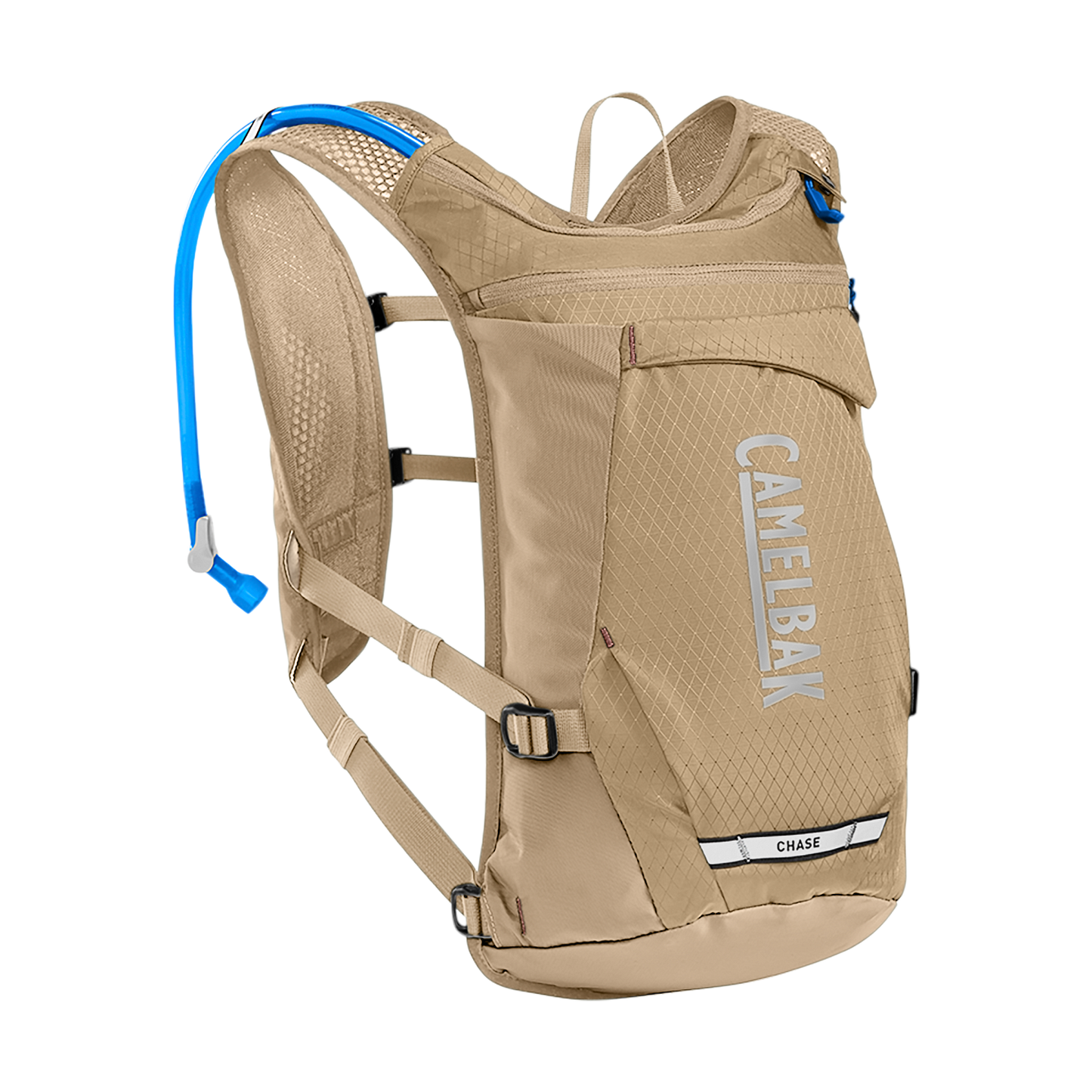 chasetm-adventure-8-hydration-vest-with-crux-2l-reservoir-n6 yv6ugmt1ed