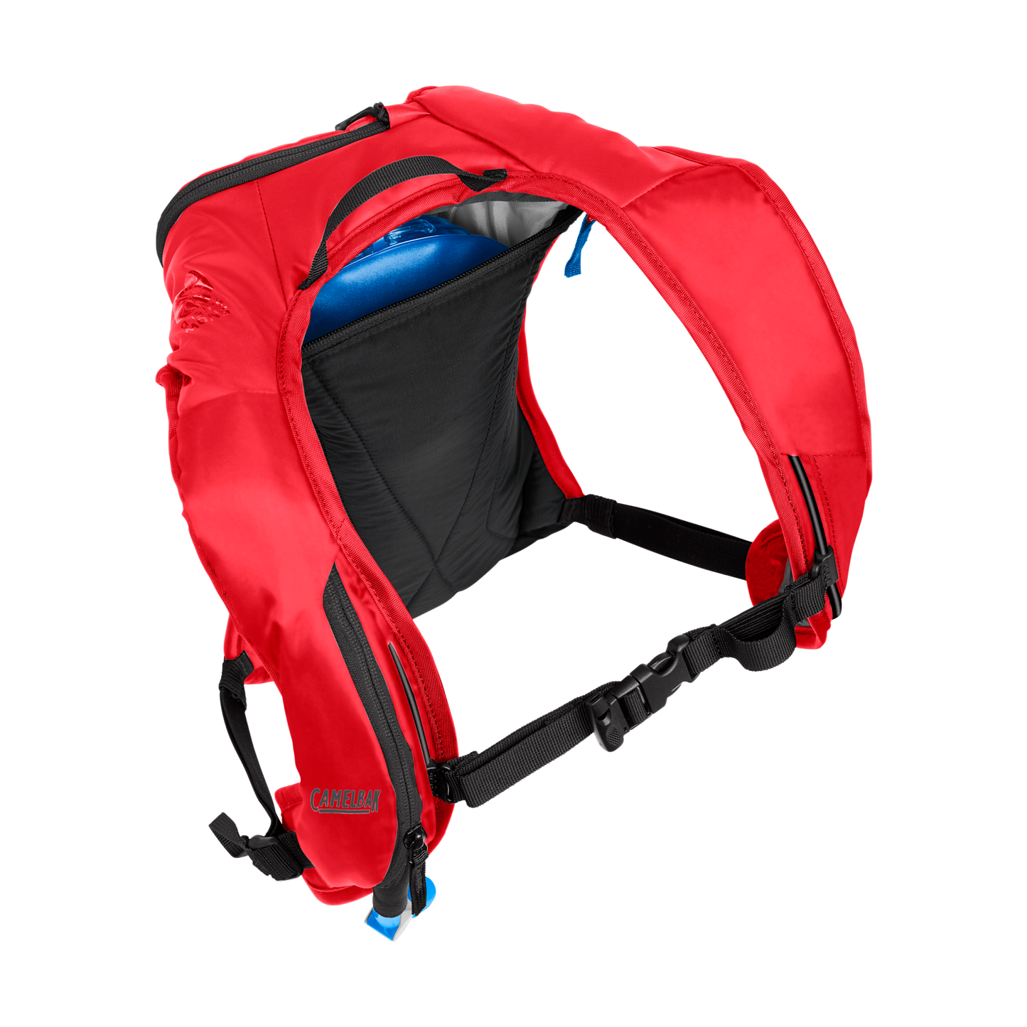 zoidtm-hydration-pack-h4 yvjdcocscl