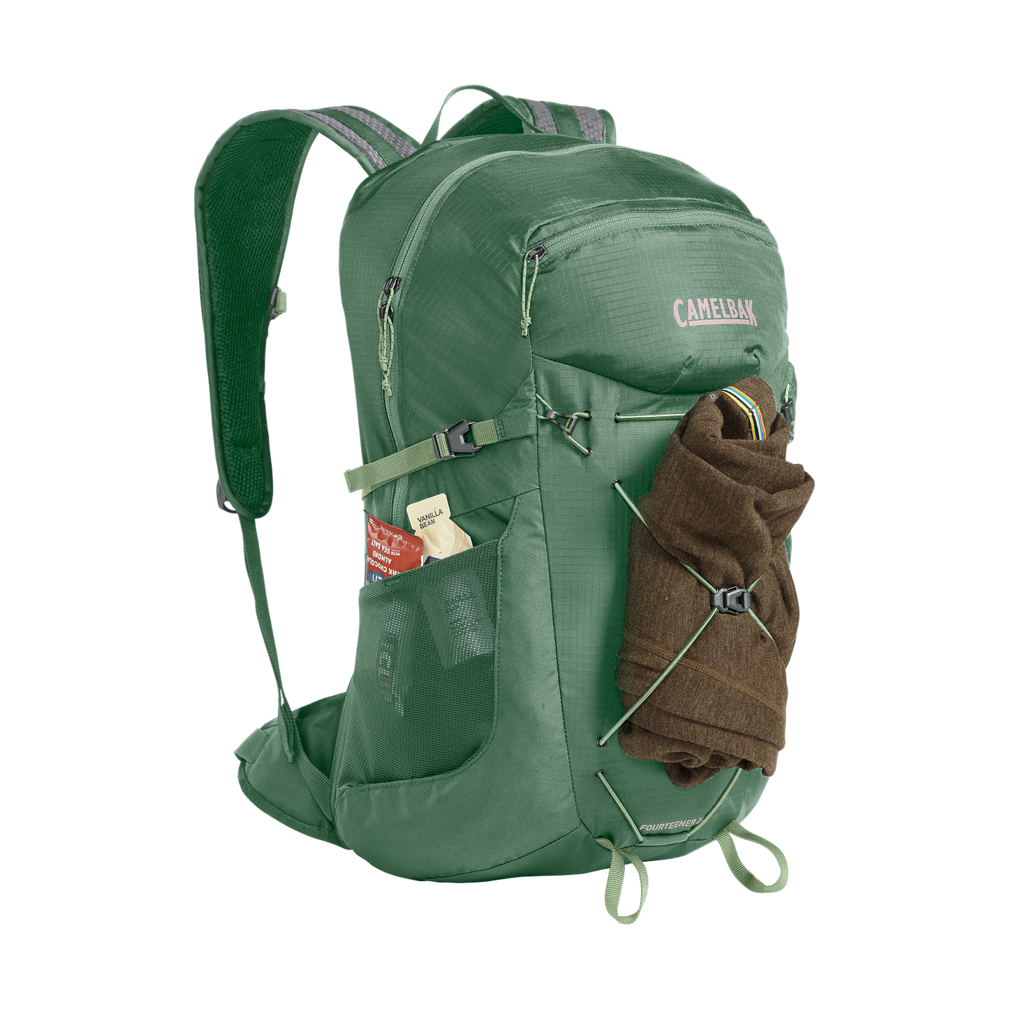 women-s-fourteenertm-24-hydration-hiking-pack-with-crux-3l-reservoir-w2 yvzguflafh