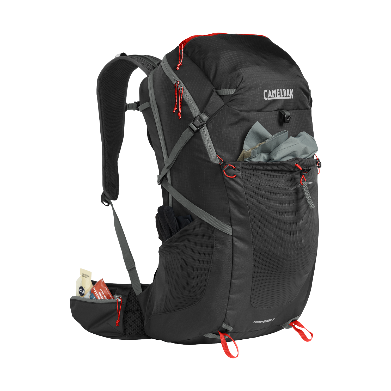 fourteenertm-32-hydration-hiking-pack-with-crux-3l-reservoir-c9 yw68rwpk2t
