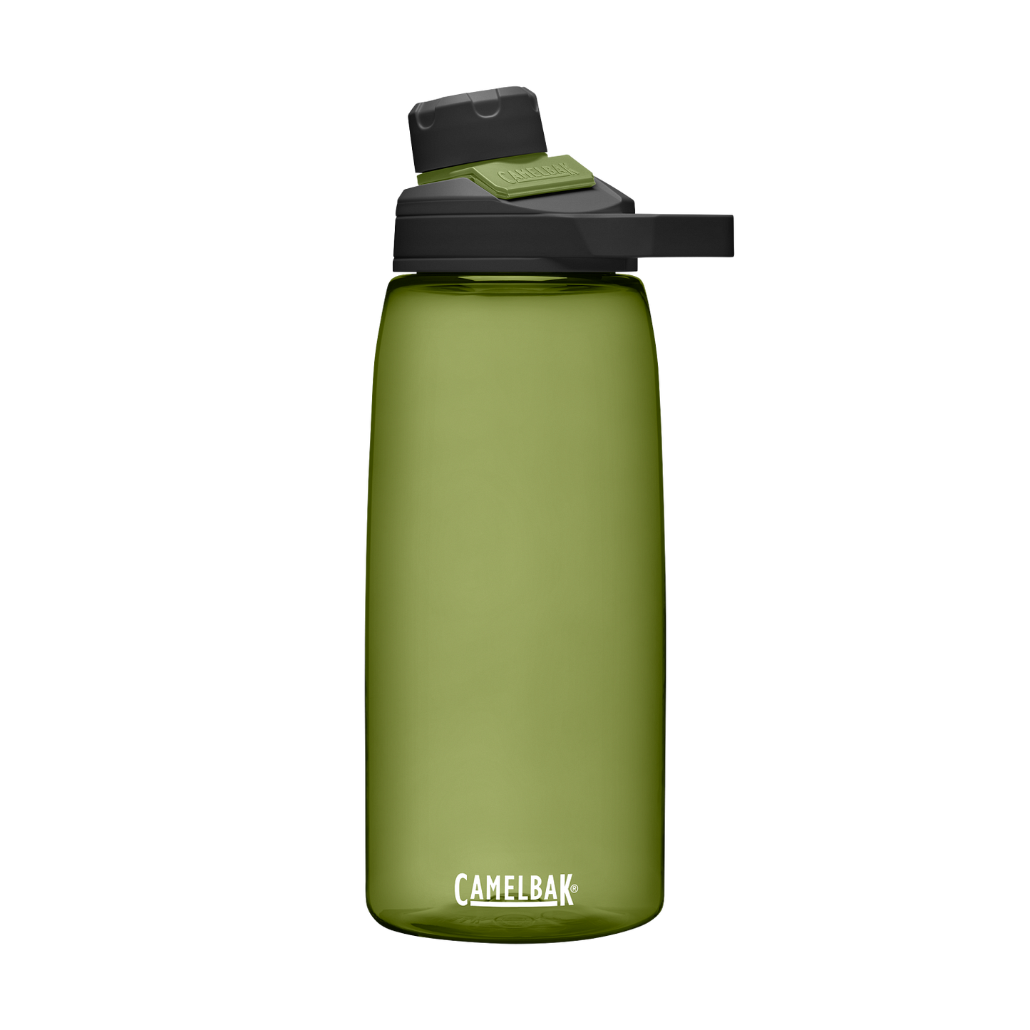 chute-mag-32oz-bottle-with-tritantm-renew-p2 yw863hrbcg