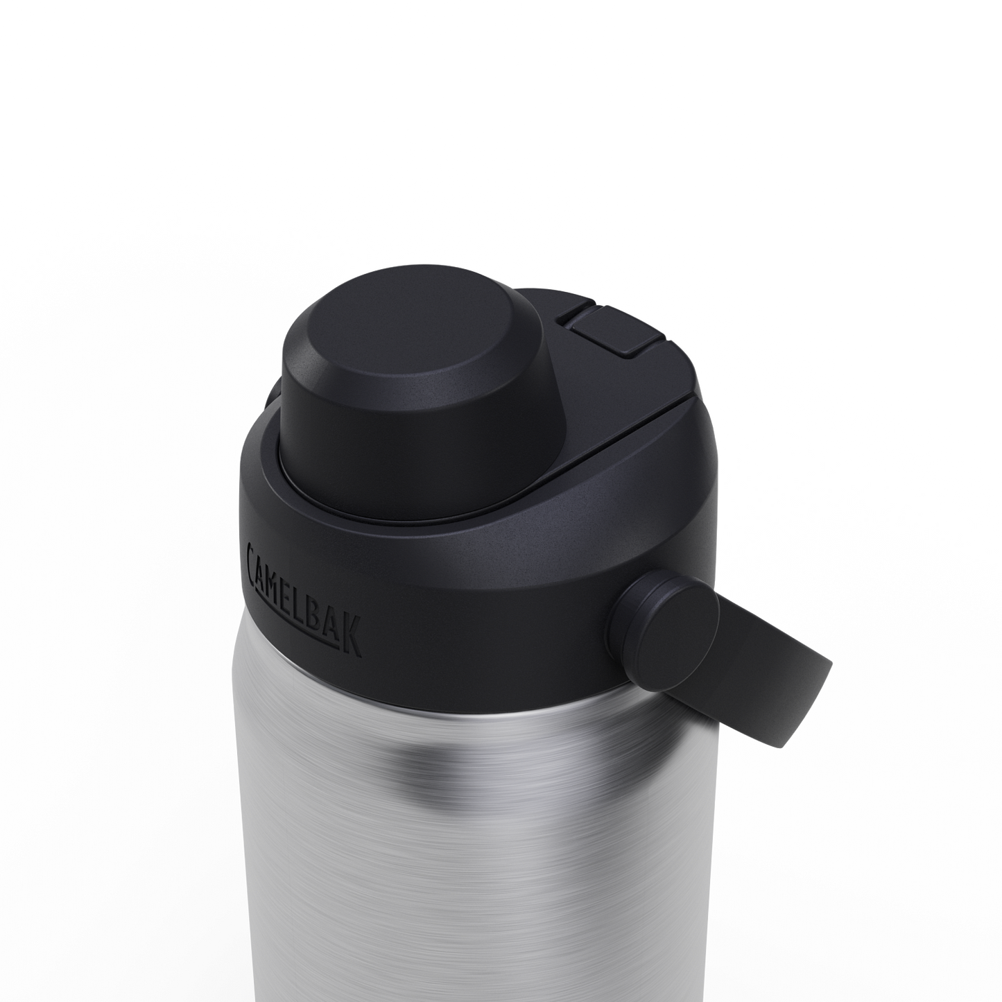 thrivetm-chug-20oz-bottle-insulated-stainless-steel-x4 ywqwuiz2gc