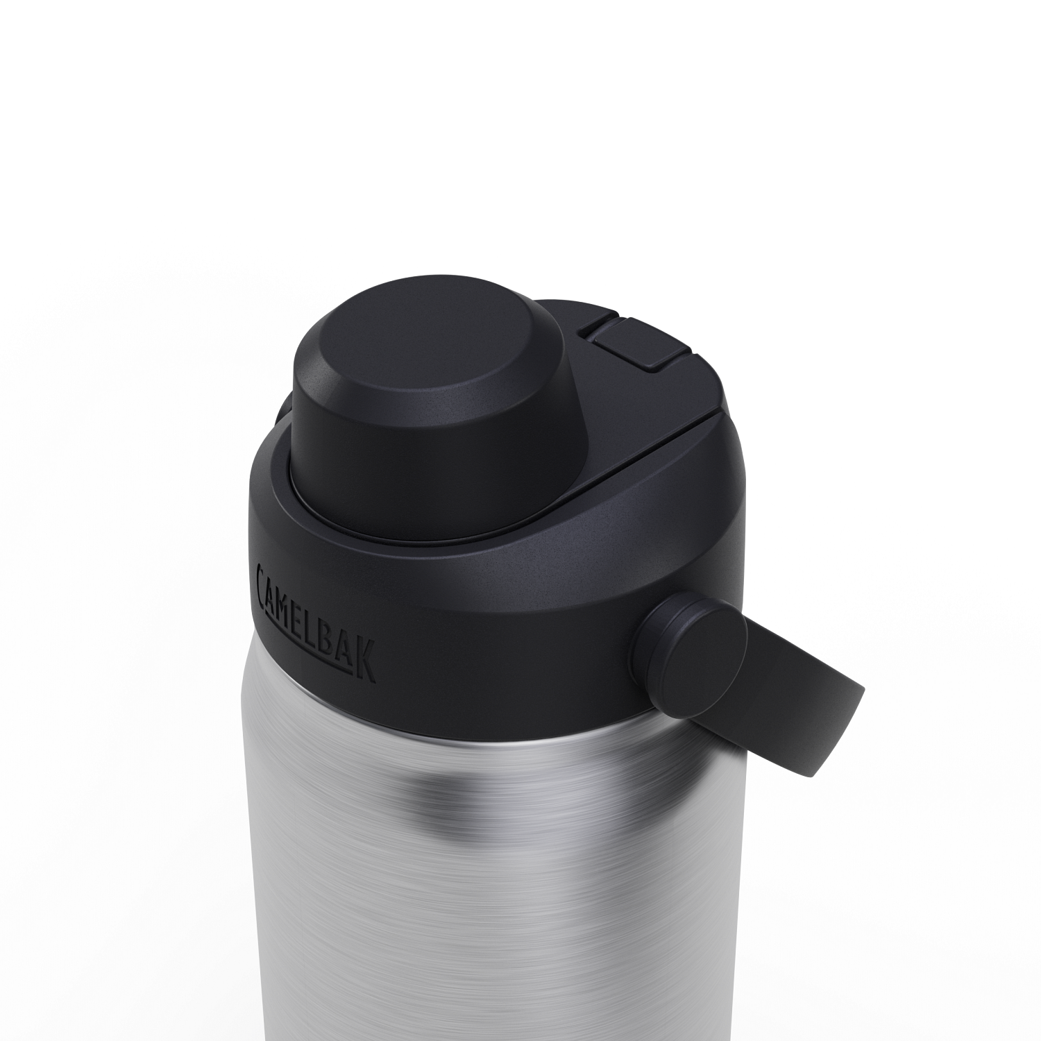 thrivetm-chug-20oz-bottle-insulated-stainless-steel-x4 ywqwuiz2gc