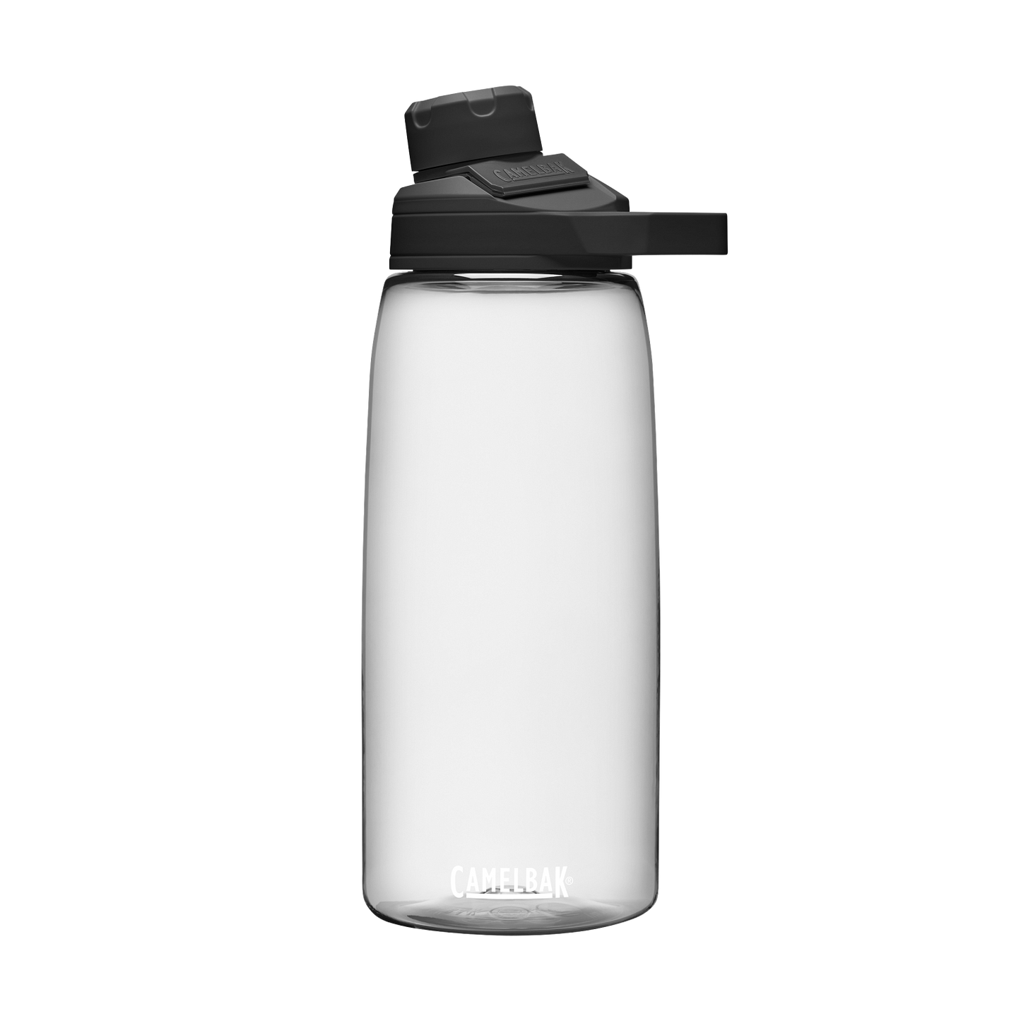chute-mag-32oz-bottle-with-tritantm-renew-p2 yy3zstmdse