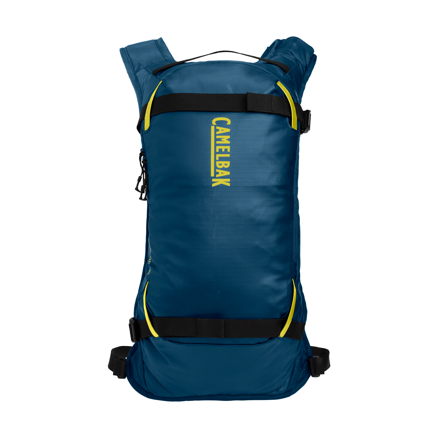 powderhound-tm-12-hydration-pack-j7 yytyhumgrv