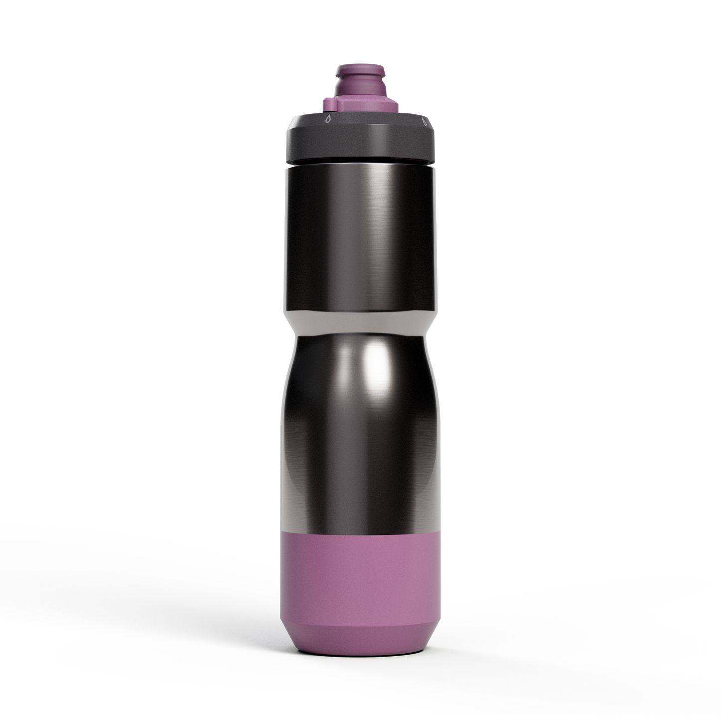 podium-steel-22oz-bike-bottle-v8 z1iynv1mjx