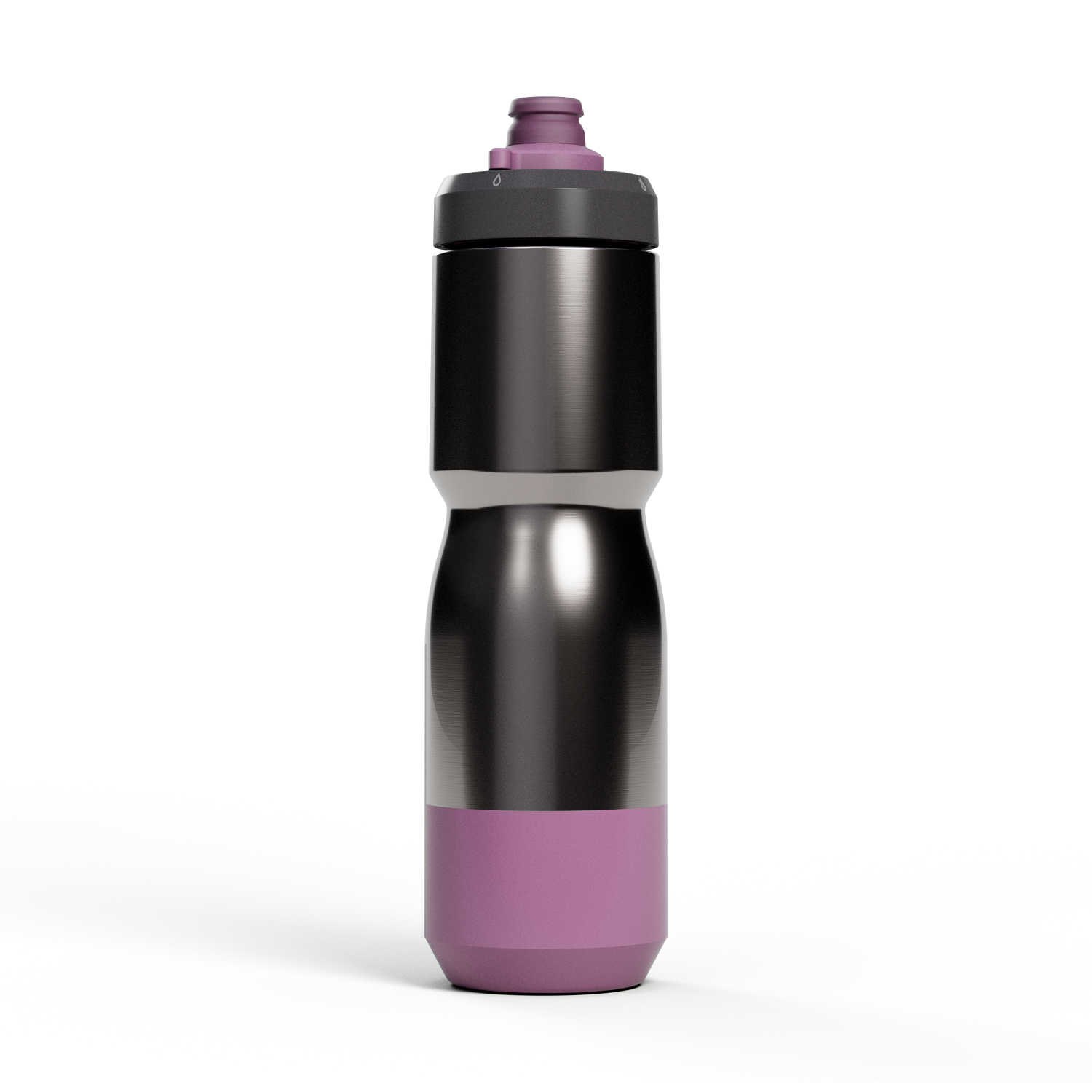 podium-steel-22oz-bike-bottle-v8 z1iynv1mjx