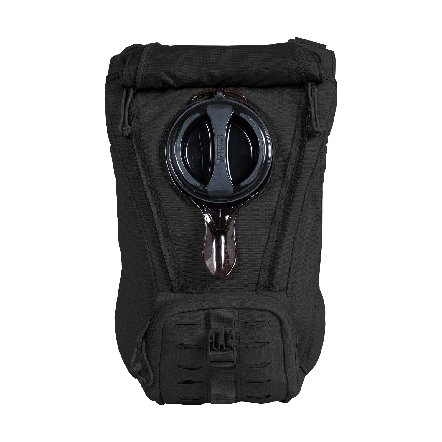 ambushtm-100oz-mil-spec-crux-n6 z88chjcu5r