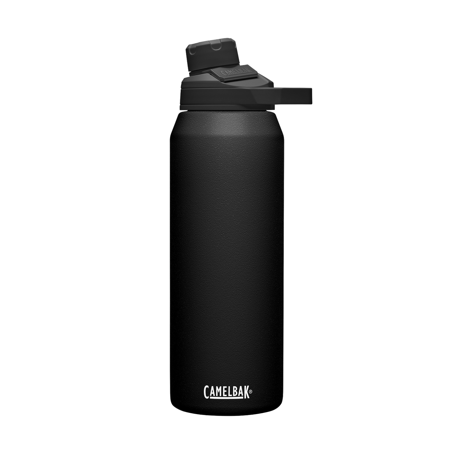 chute-mag-32-oz-water-bottle-insulated-stainless-steel-p1 zadfllxeyq