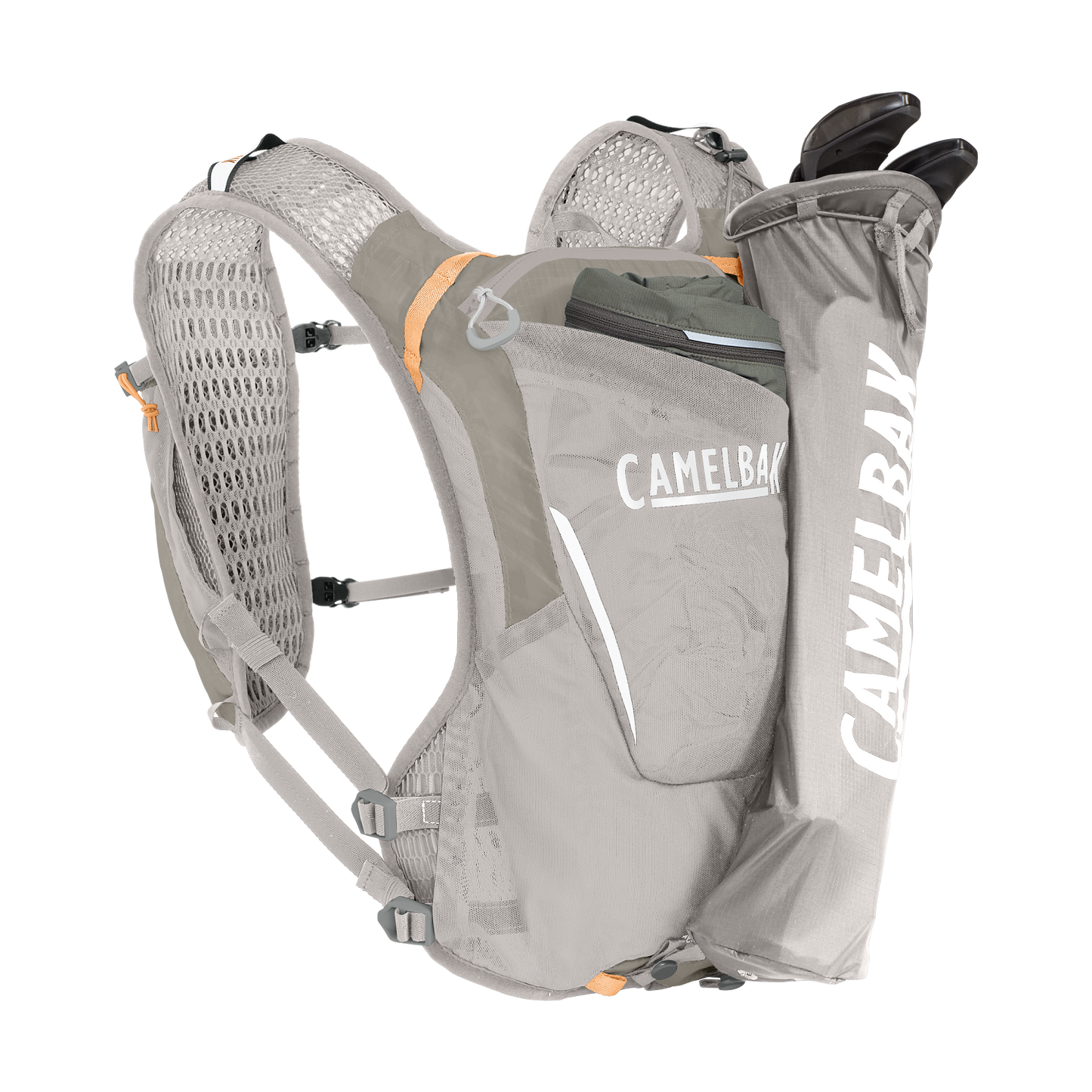 women-s-zephyrtm-pro-vest-with-two-17oz-quick-stowtm-flasks-o9 zauha5vu03