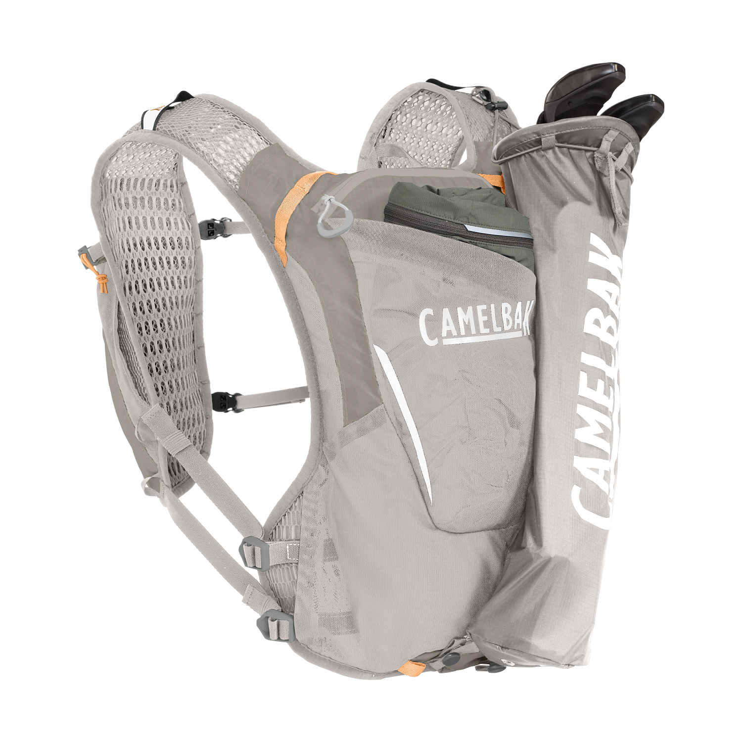 women-s-zephyrtm-pro-vest-with-two-17oz-quick-stowtm-flasks-o9 zauha5vu03