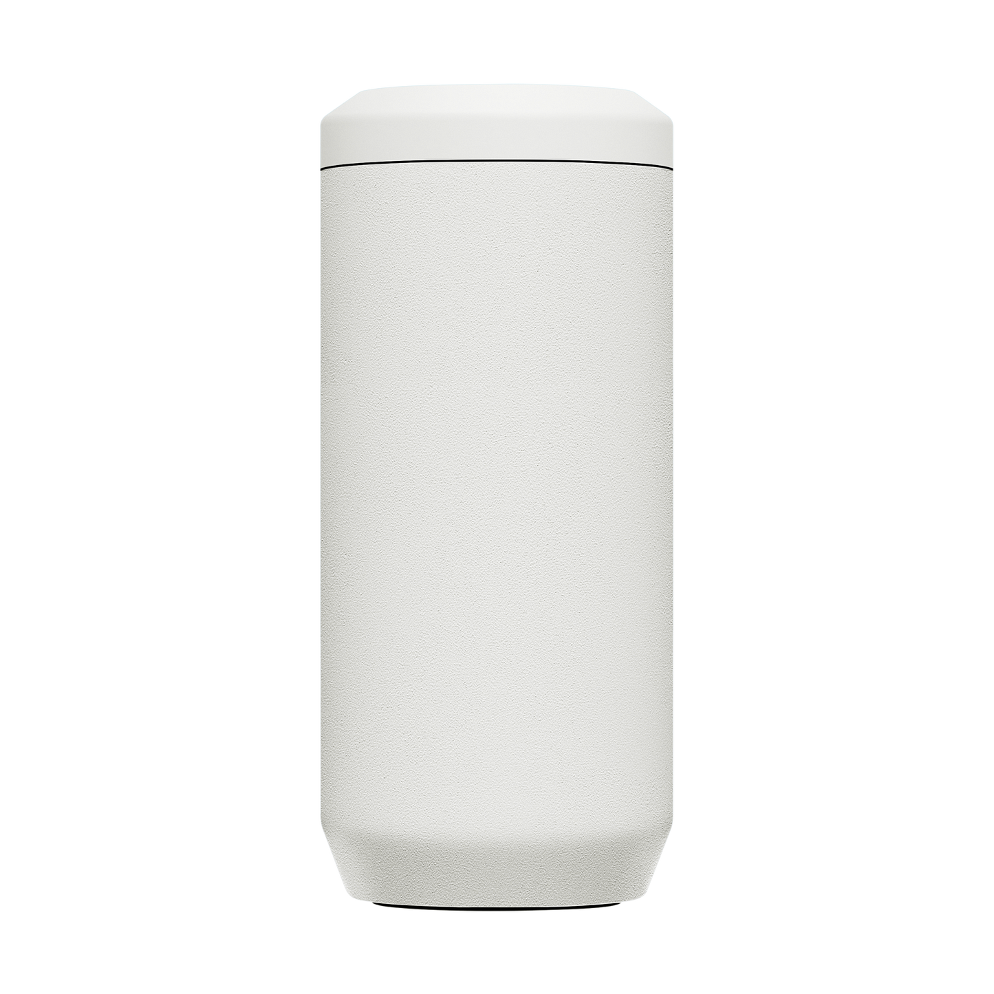 horizon-12oz-slim-can-cooler-mug-insulated-stainless-steel-i9 zbgsqxhglo