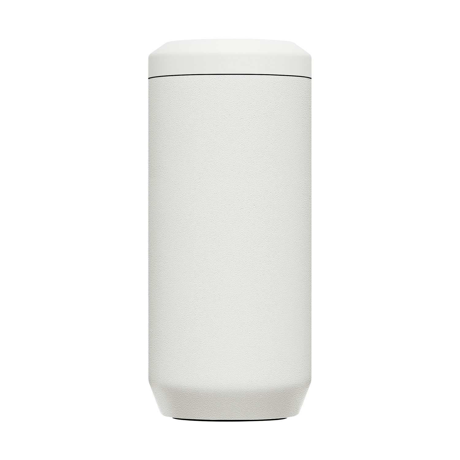 horizon-12oz-slim-can-cooler-mug-insulated-stainless-steel-i9 zbgsqxhglo