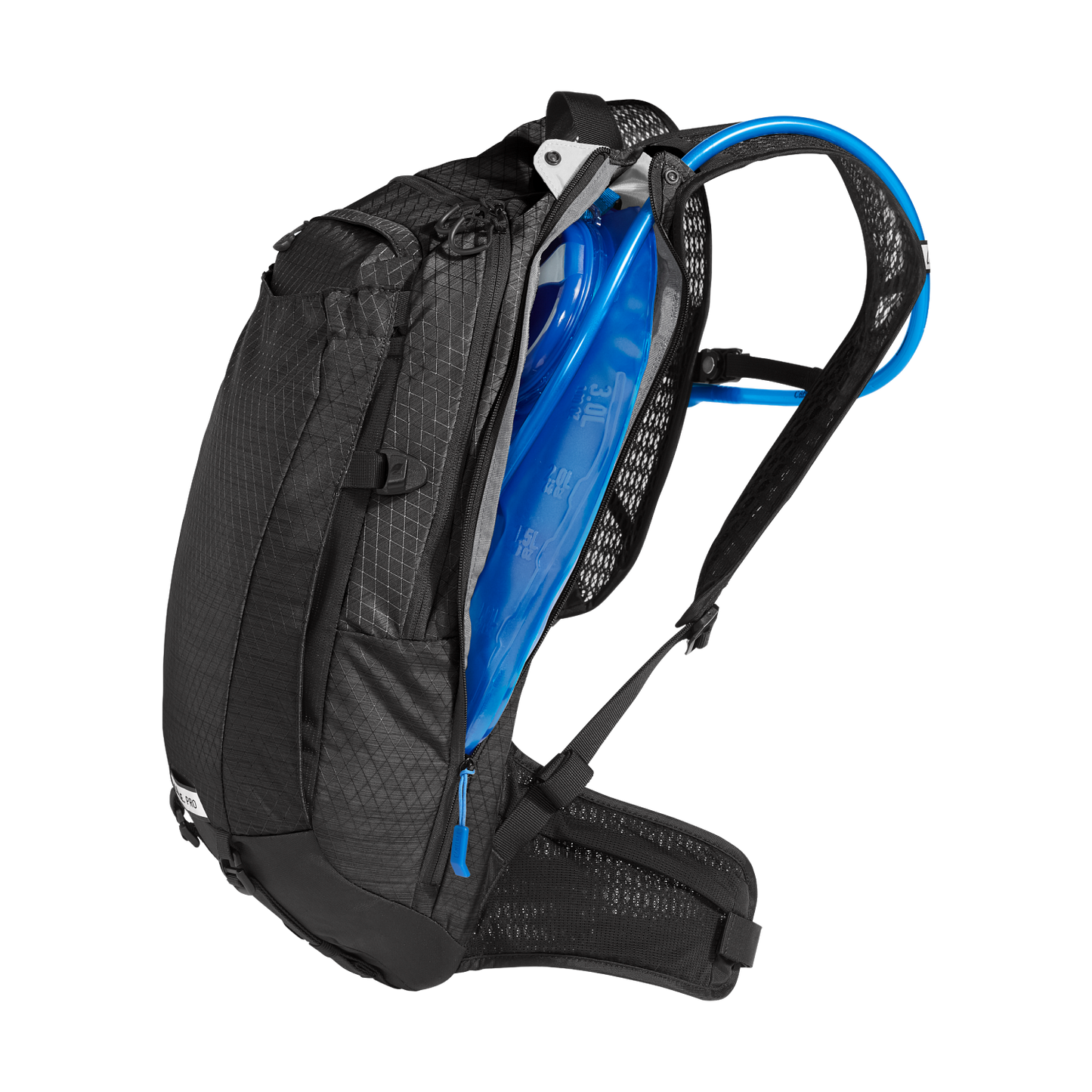 m-u-l-e-pro-14-100oz-y6 zd75o5byex