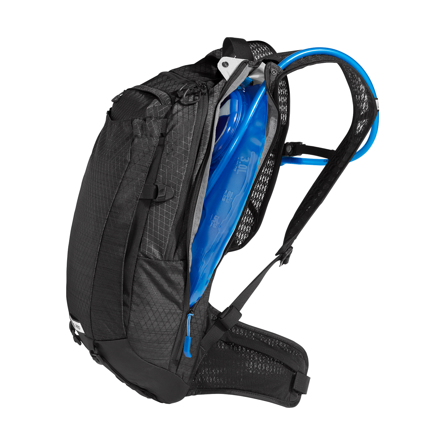 m-u-l-e-pro-14-100oz-y6 zd75o5byex
