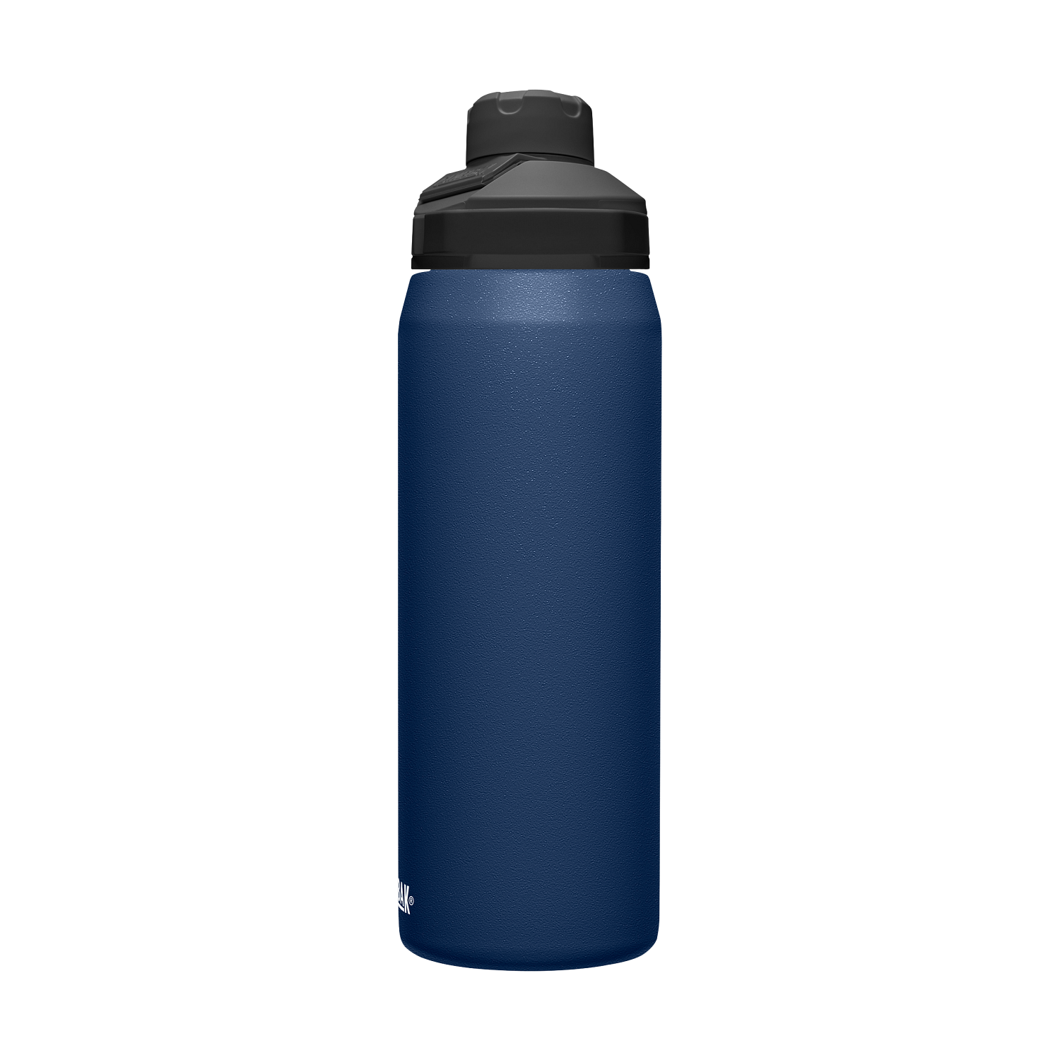 chute-mag-25-oz-water-bottle-insulated-stainless-steel-r3 zd7pjczmdc