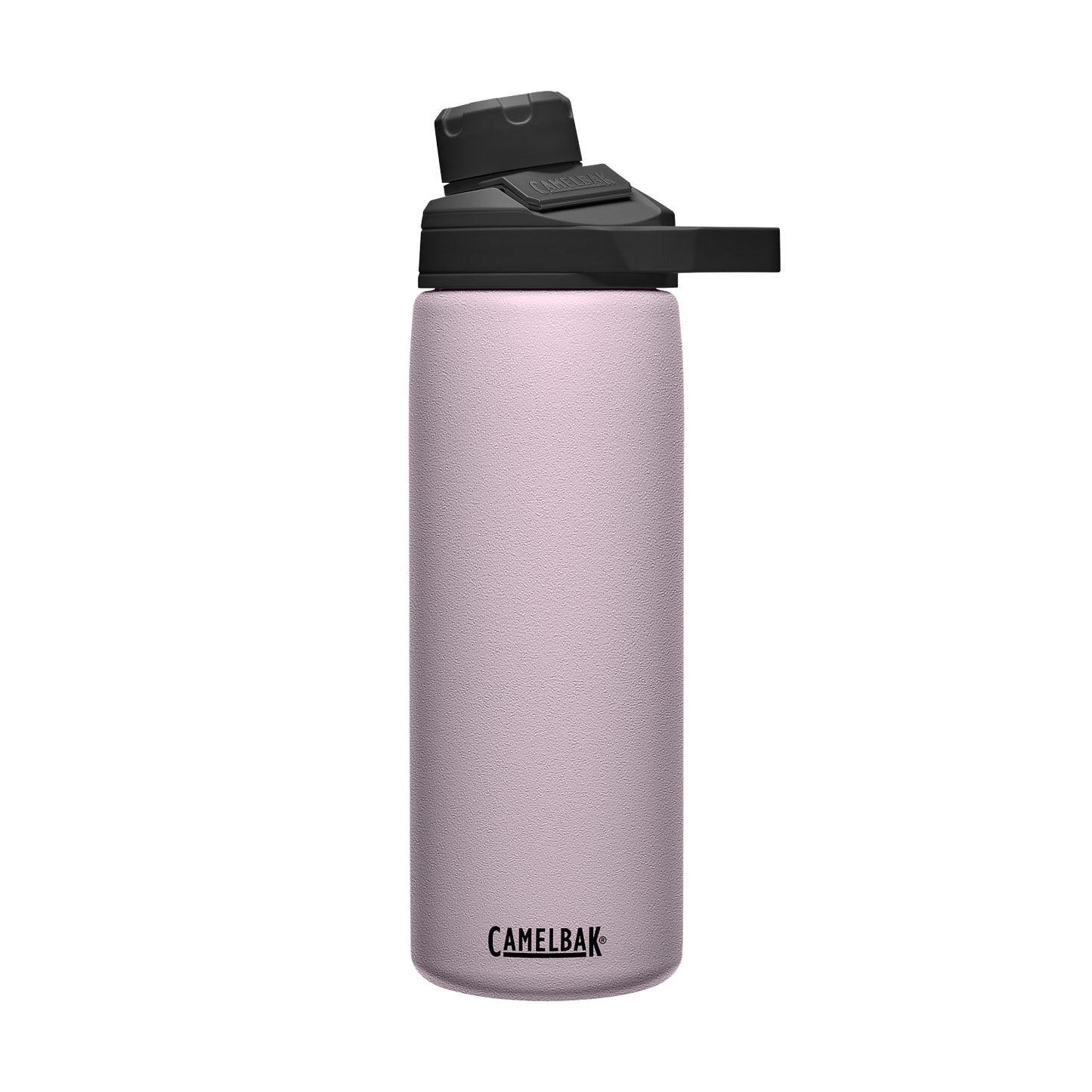 chute-mag-20oz-water-bottle-insulated-stainless-steel-m6 zdesax4qip