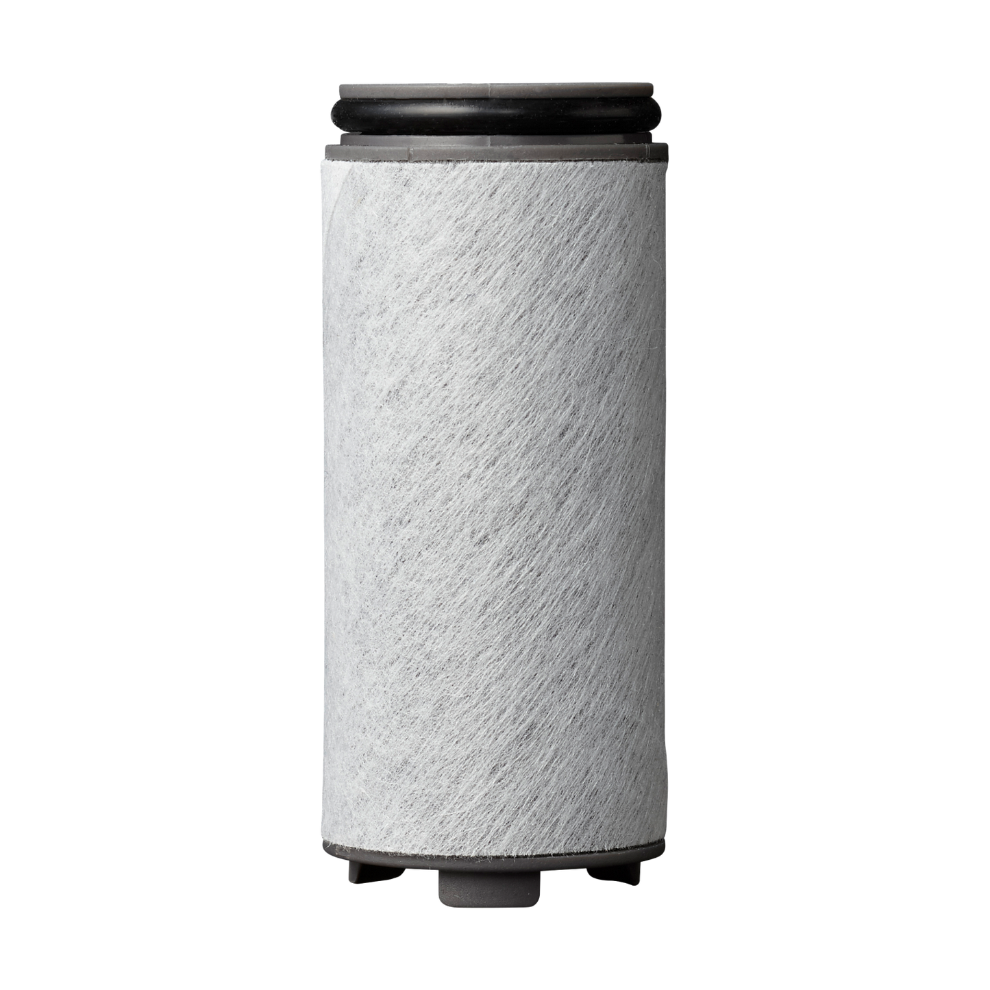 replacement-ion-exchange-filter-filtered-by-lifestraw-e9 zdhyctu2cn