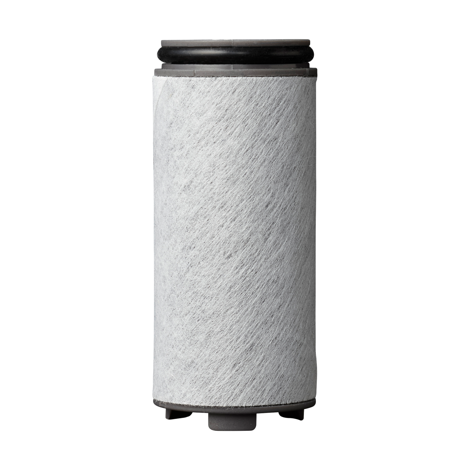 replacement-ion-exchange-filter-filtered-by-lifestraw-e9 zdhyctu2cn