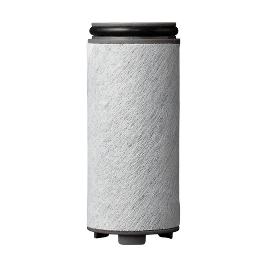replacement-ion-exchange-filter-filtered-by-lifestraw-e9 zdhyctu2cn