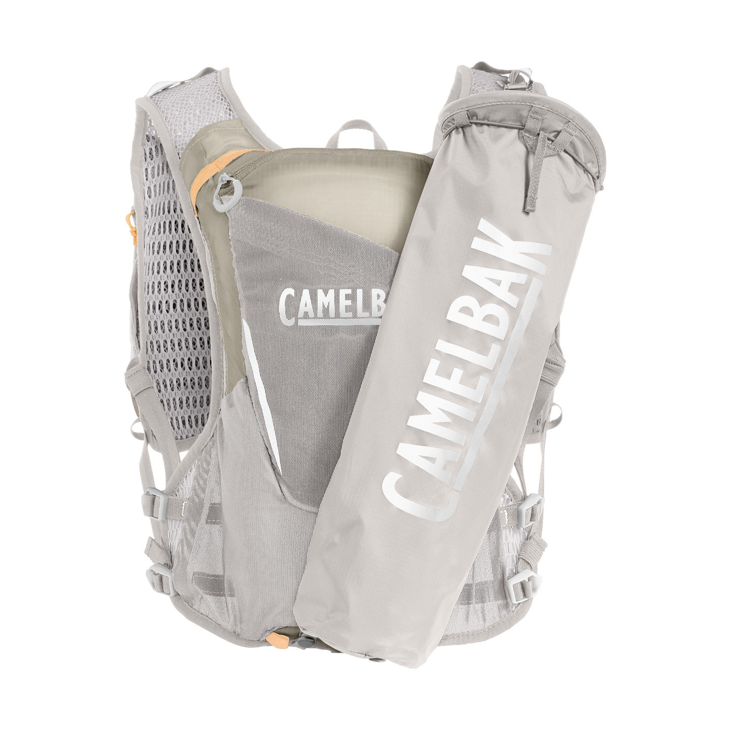 women-s-zephyrtm-pro-vest-with-two-17oz-quick-stowtm-flasks-o9 ze4z6hzyme