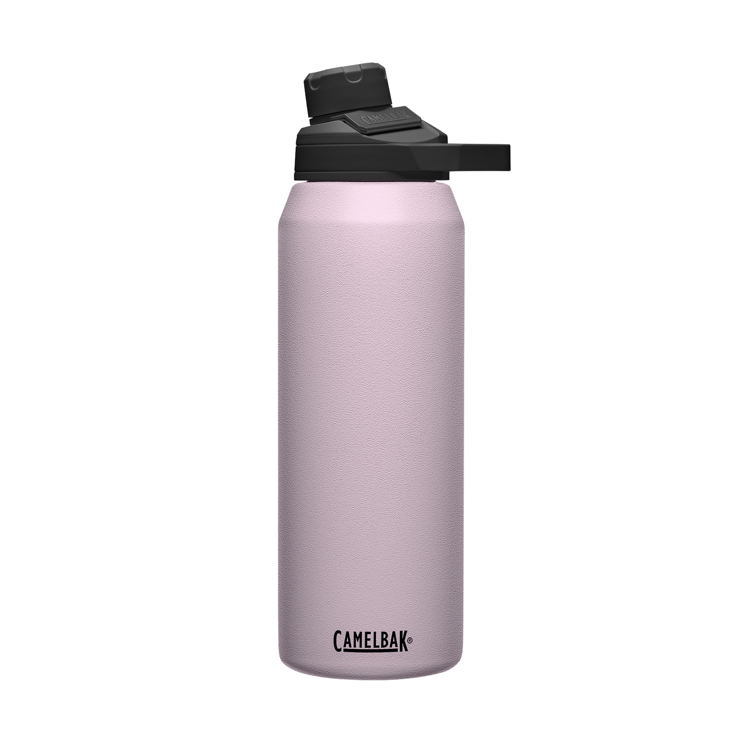 chute-mag-32-oz-water-bottle-insulated-stainless-steel-p1 zeqkncleob