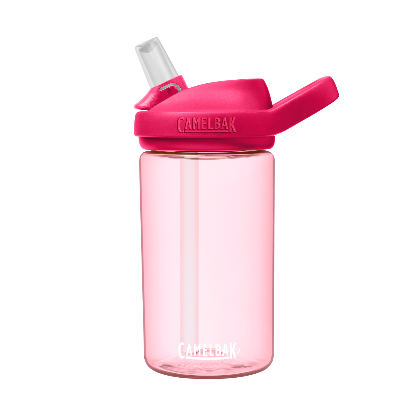 eddy-kids-14oz-bottle-with-tritantm-renew-y6 zgdjpxcwsl