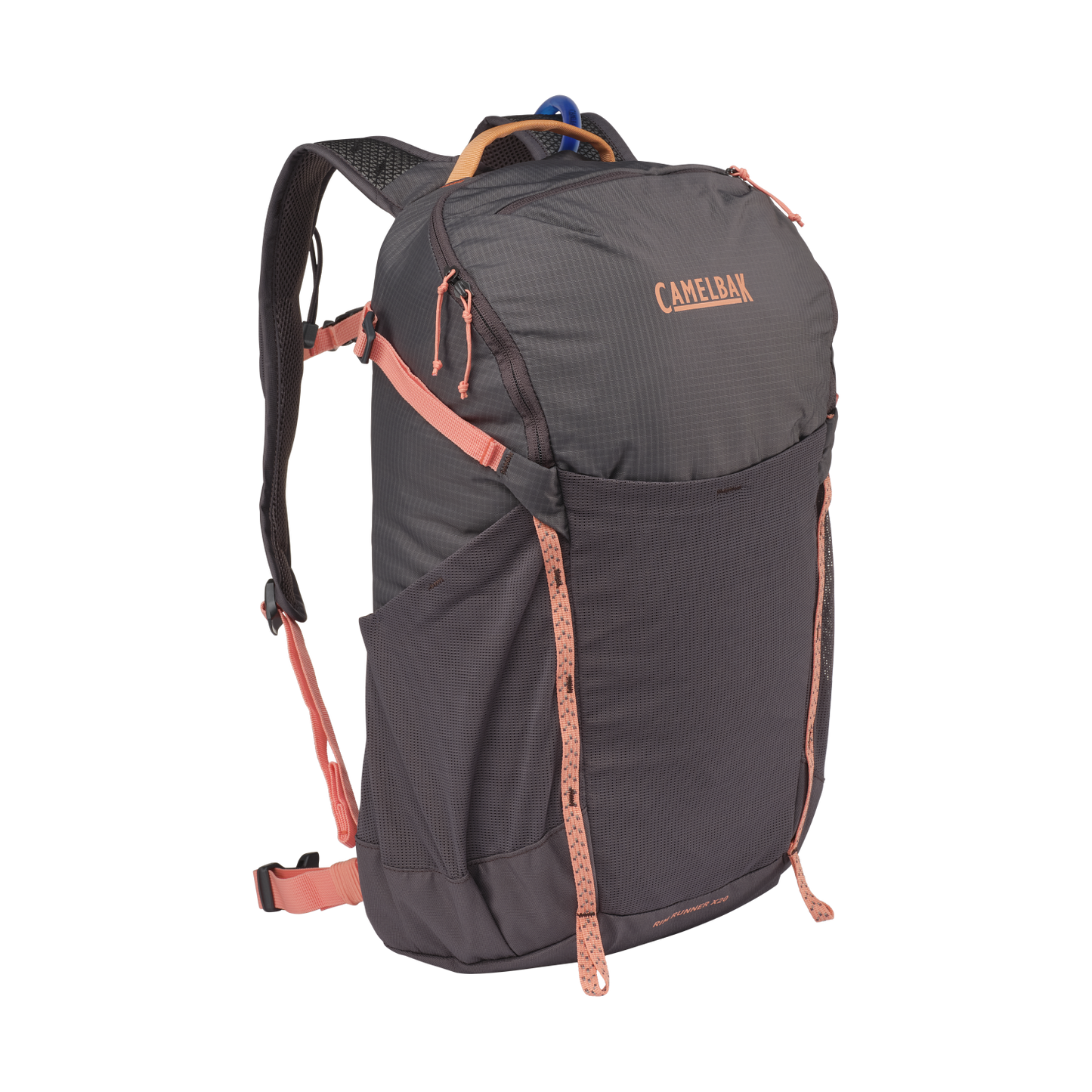 women-s-rim-runnertm-x20-hiking-hydration-pack-with-crux-1-5l-reservoir-r0 zgsgfoip2u