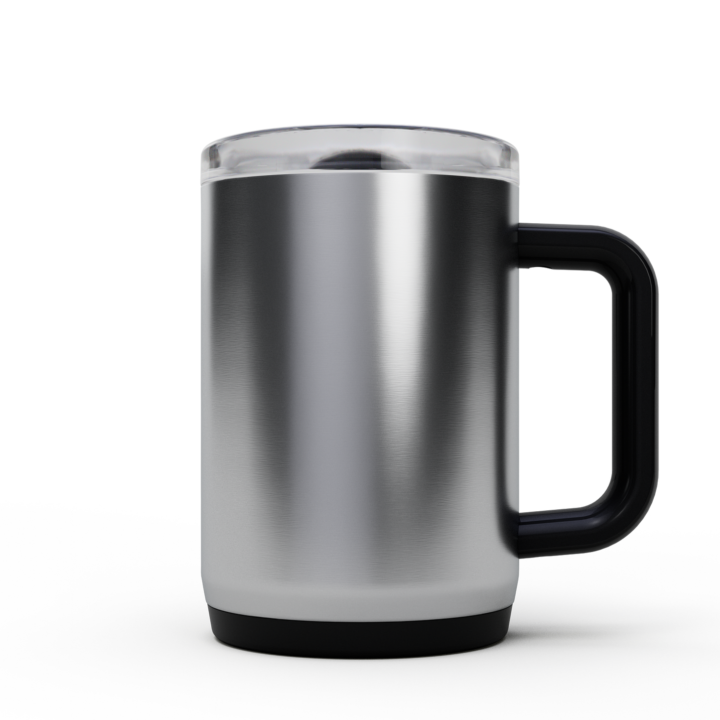 thrivetm-16-oz-mug-insulated-stainless-steel-w8 zhg16tvhvu