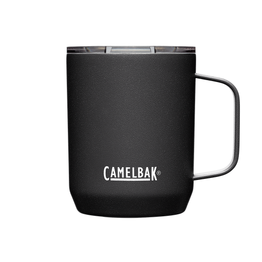 horizon-12-oz-camp-mug-insulated-stainless-steel-c0 zjgca0ti7c