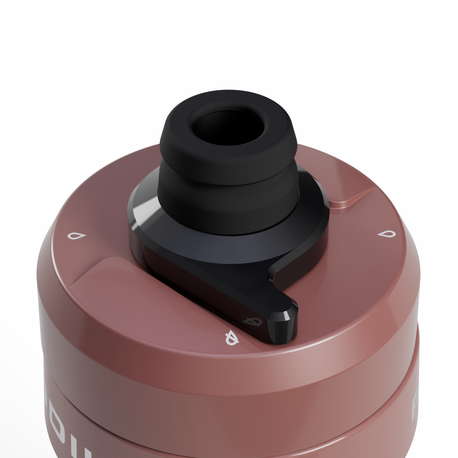 podium-steel-18oz-bike-bottle-b2 zktsb945jk