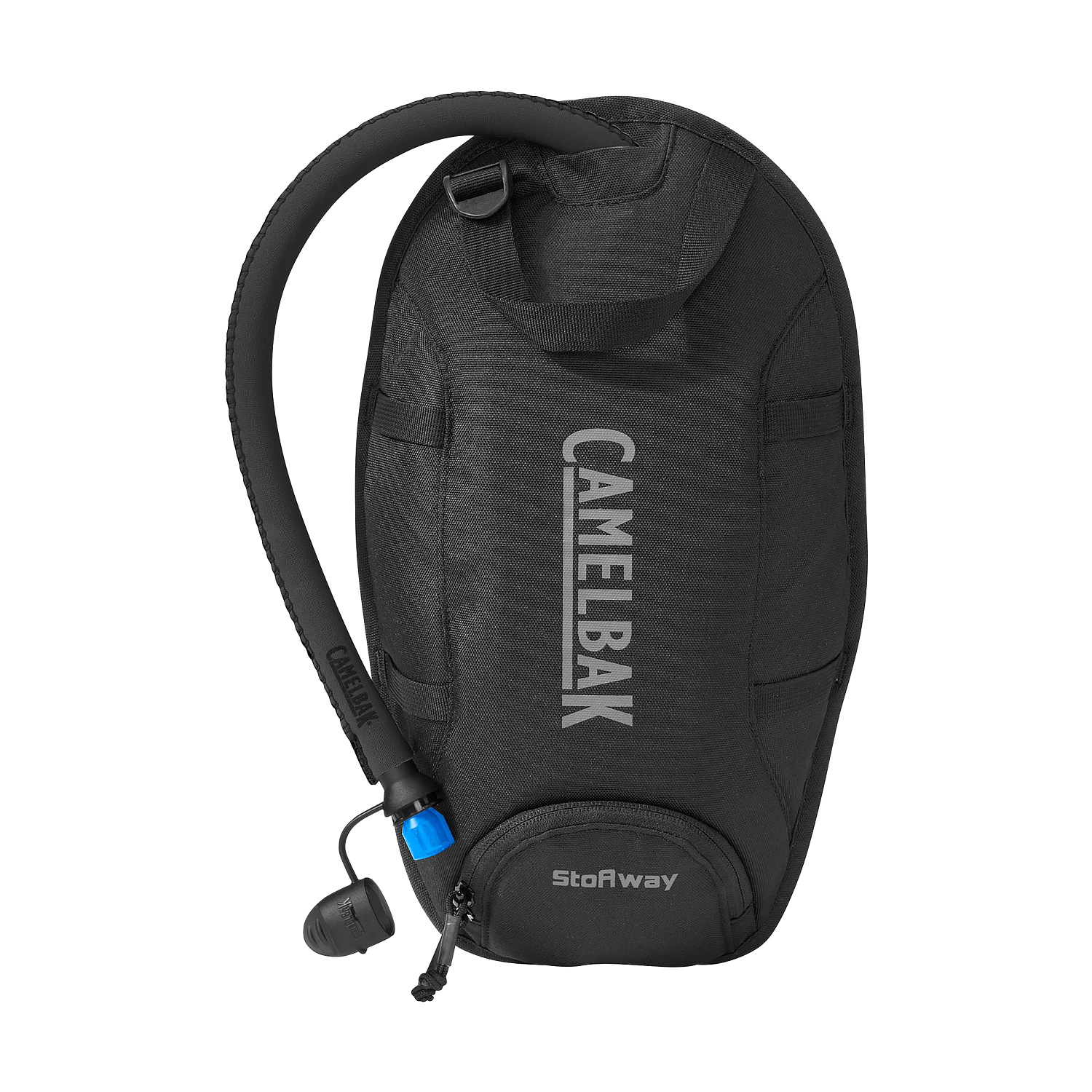 stoawaytm-2l-insulated-reservoir-s7 zkvydk3ux3