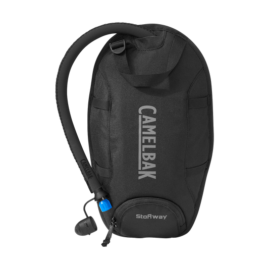 stoawaytm-2l-insulated-reservoir-s7 zkvydk3ux3