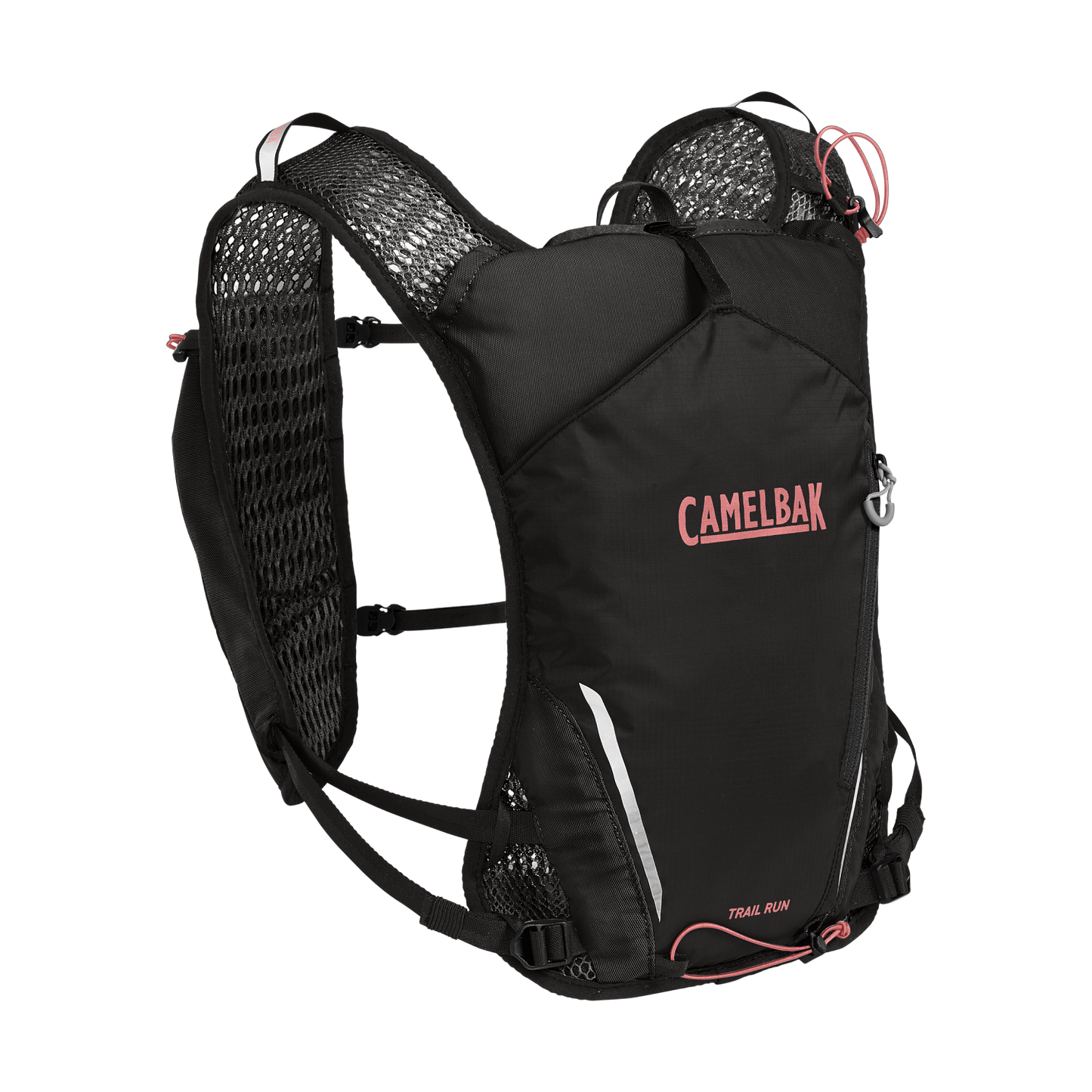 women-s-trail-runtm-vest-with-two-17oz-quick-stowtm-flasks-q4 zljs5grvcs