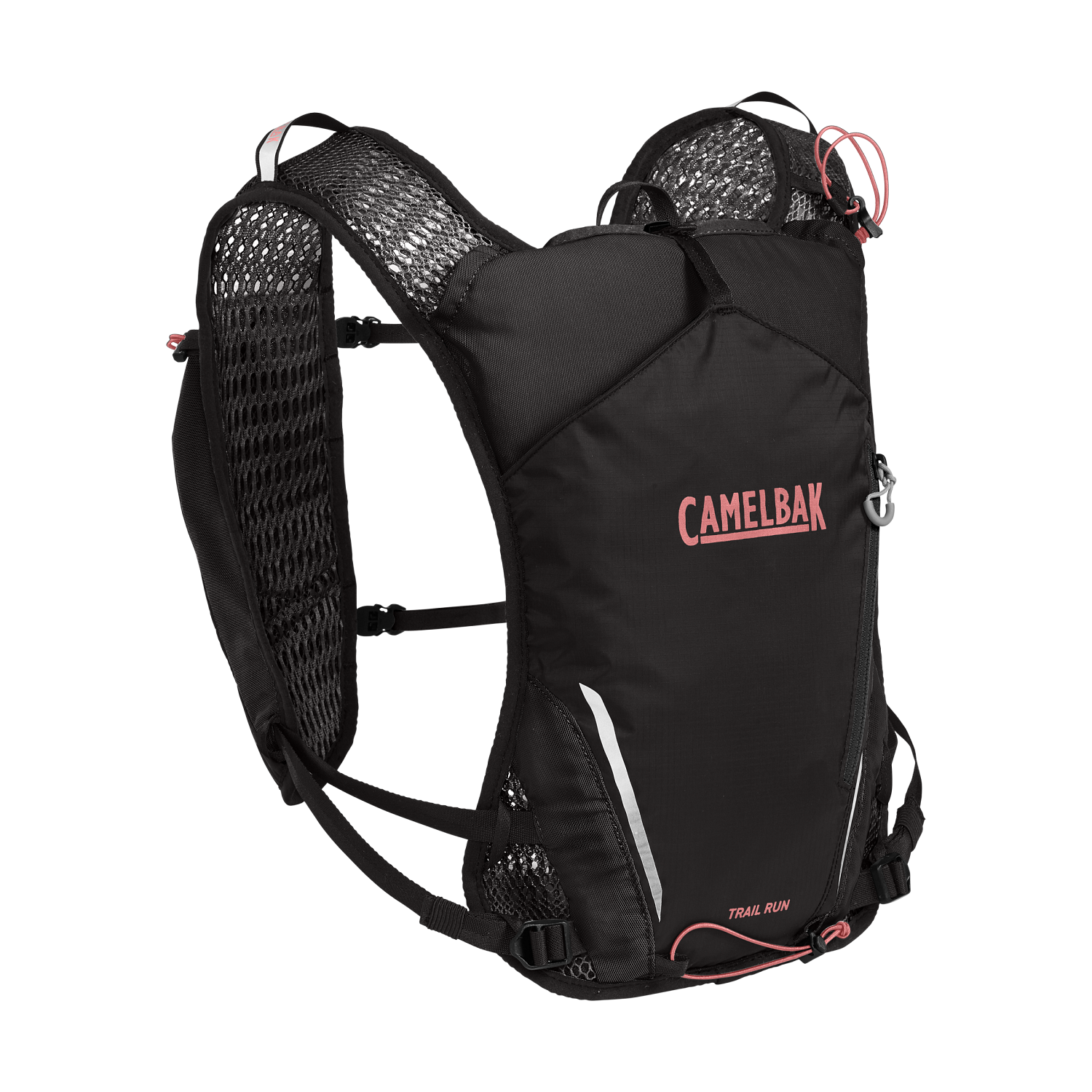 women-s-trail-runtm-vest-with-two-17oz-quick-stowtm-flasks-q4 zljs5grvcs