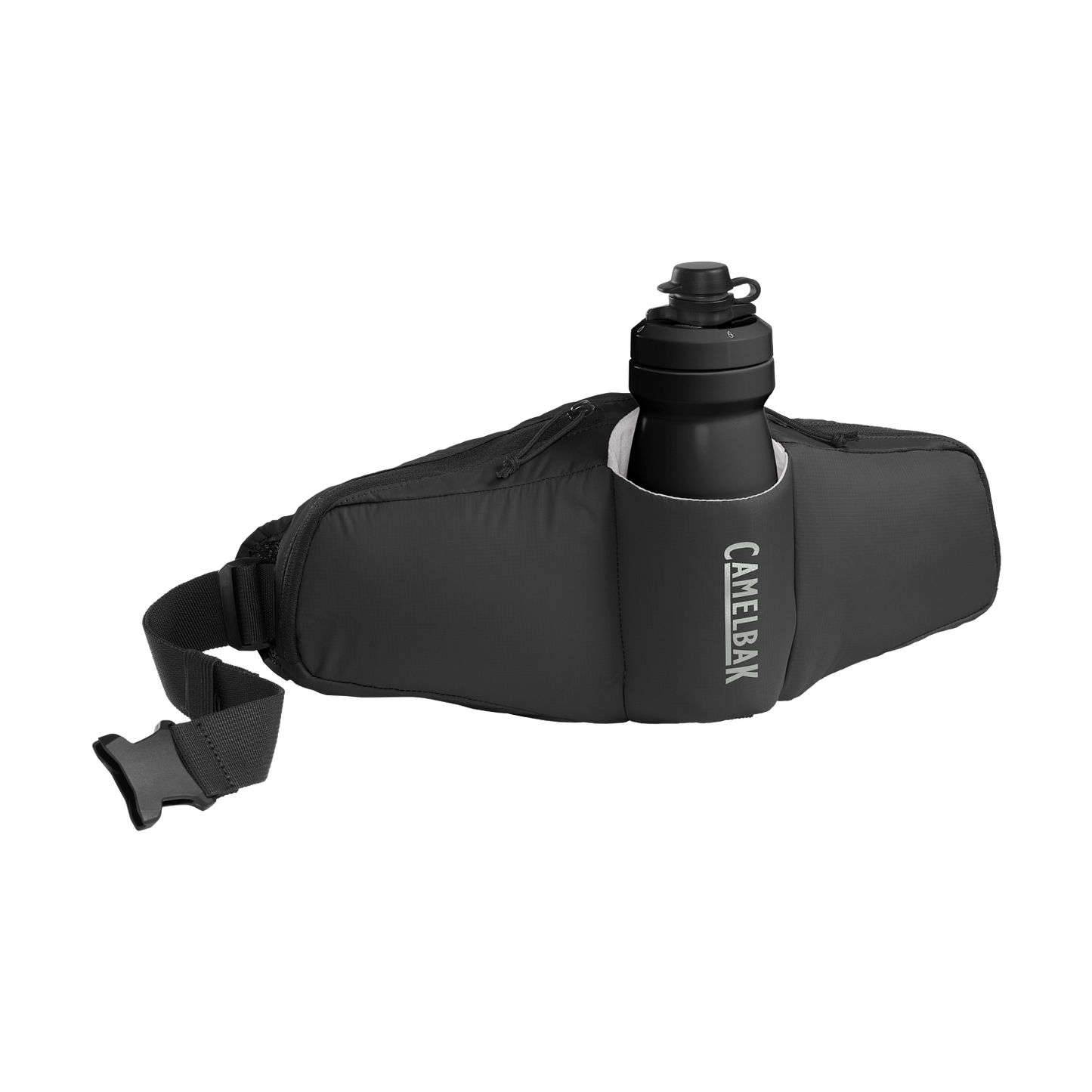 podium-flowtm-2-waist-pack-with-21oz-podium-dirt-series-bottle-j0 zmkyadvcrq