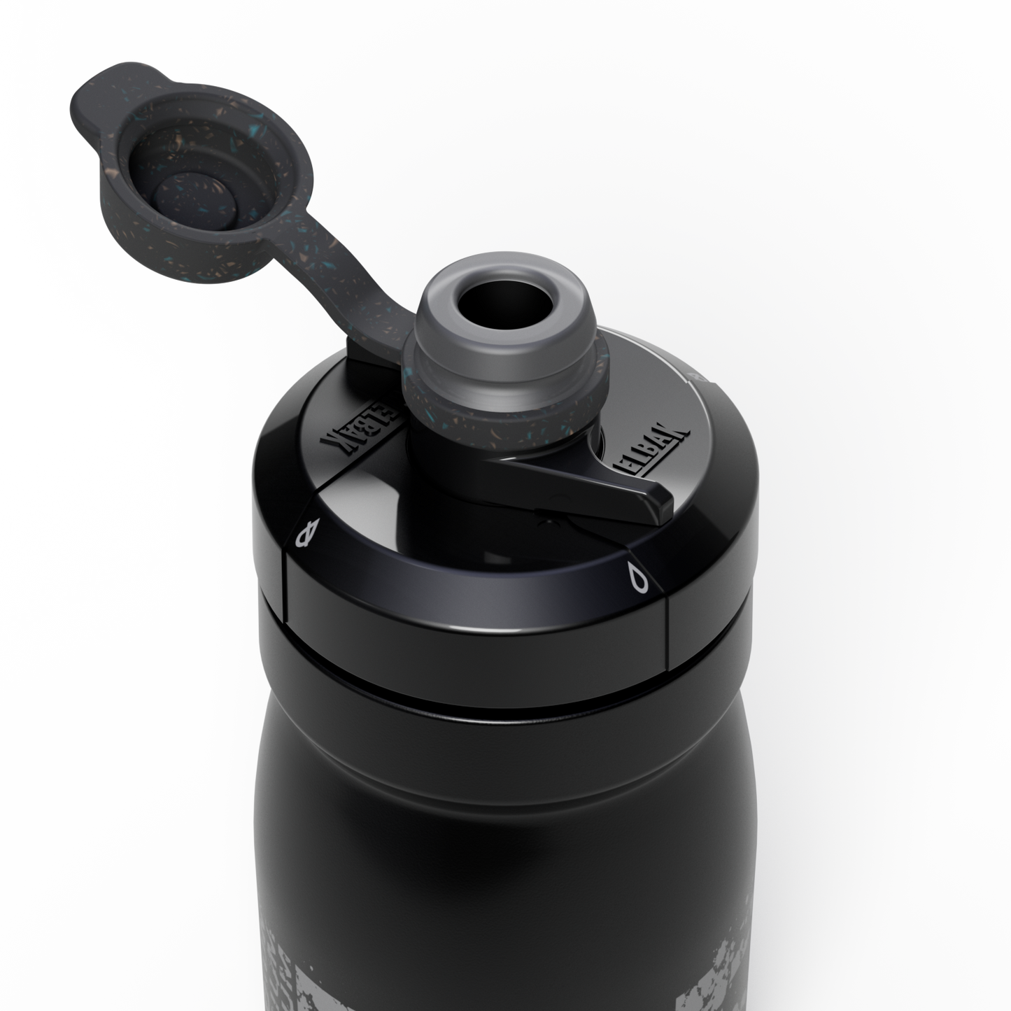 podium-dirt-series-15oz-bike-bottle-o9 znjojgwowz