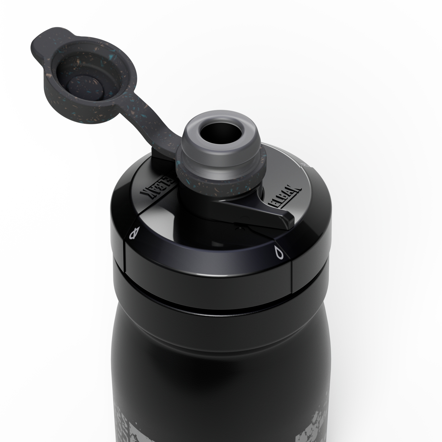 podium-dirt-series-15oz-bike-bottle-o9 znjojgwowz