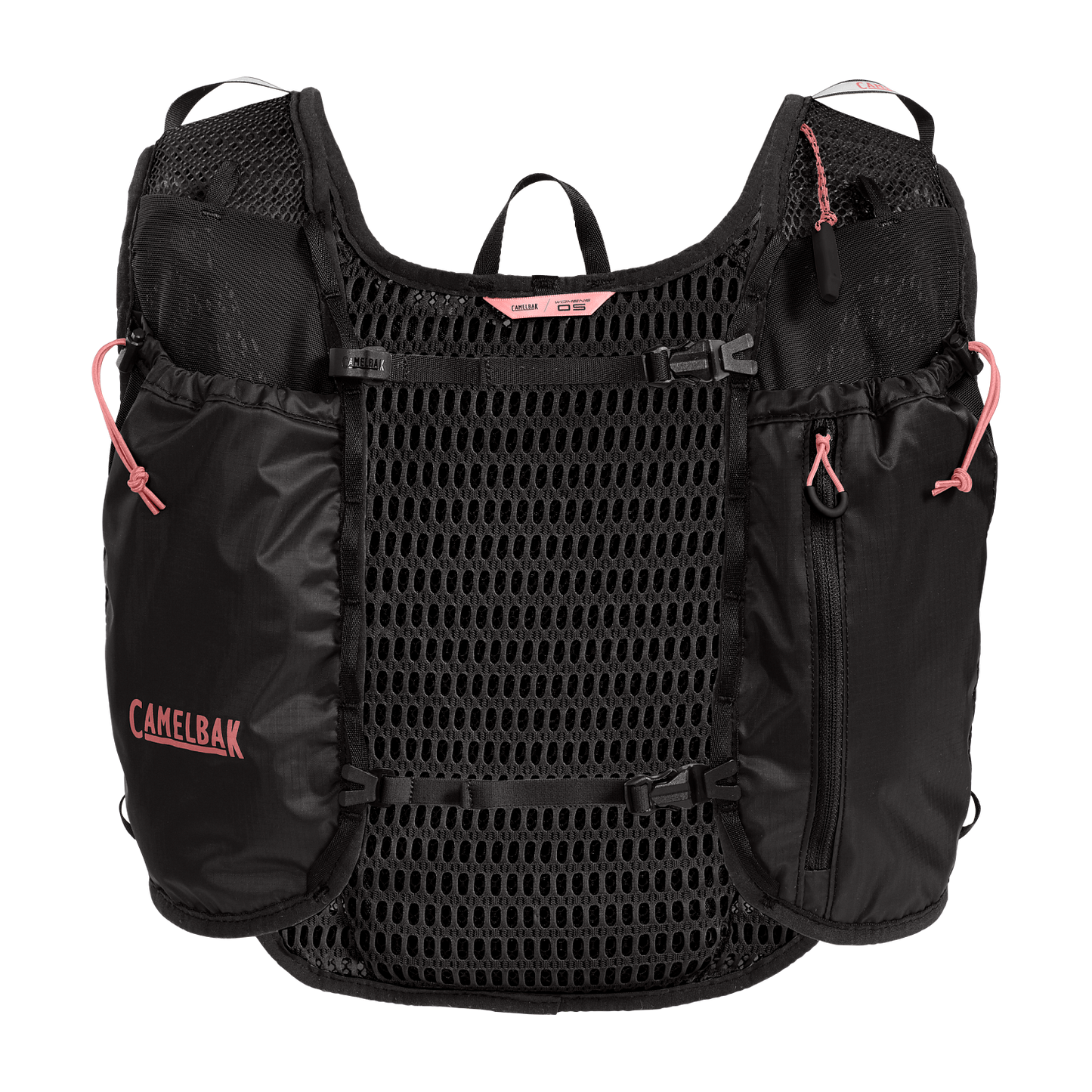 women-s-trail-runtm-vest-with-two-17oz-quick-stowtm-flasks-q4 zo7y3jp1jm