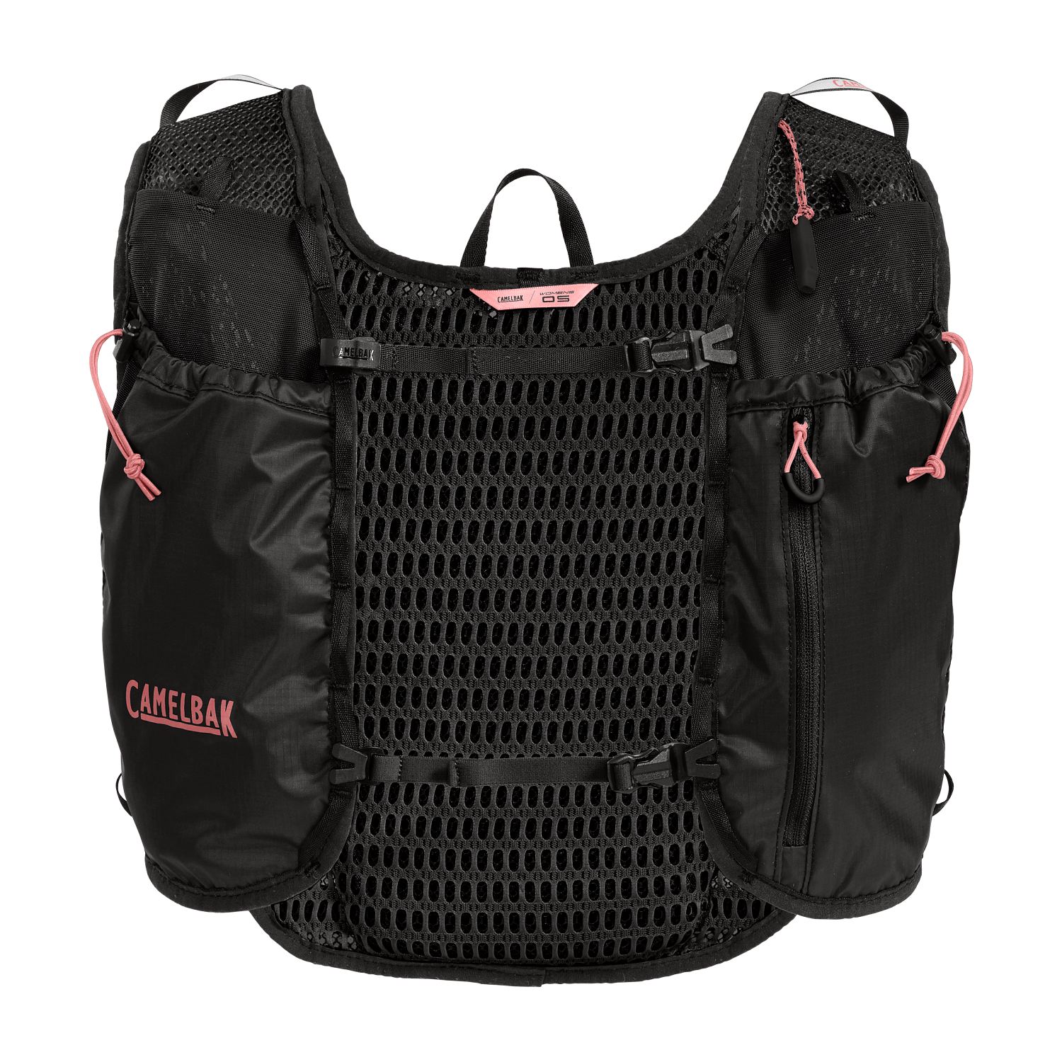 women-s-trail-runtm-vest-with-two-17oz-quick-stowtm-flasks-q4 zo7y3jp1jm