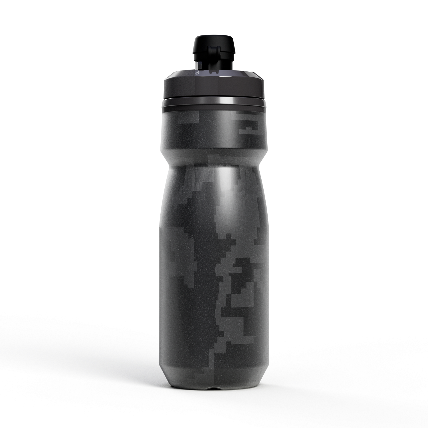 podium-dirt-series-chilltm-21oz-bike-bottle-c5 zpb40prses