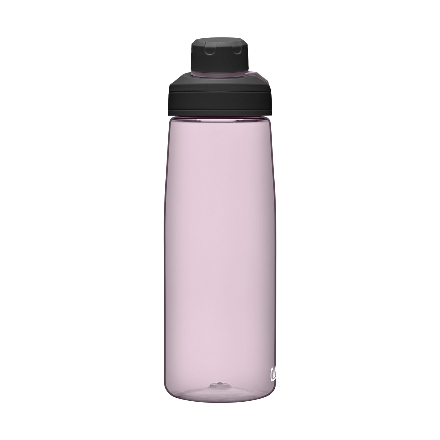 chute-mag-25oz-bottle-with-tritantm-renew-x5 zpg9veb88g