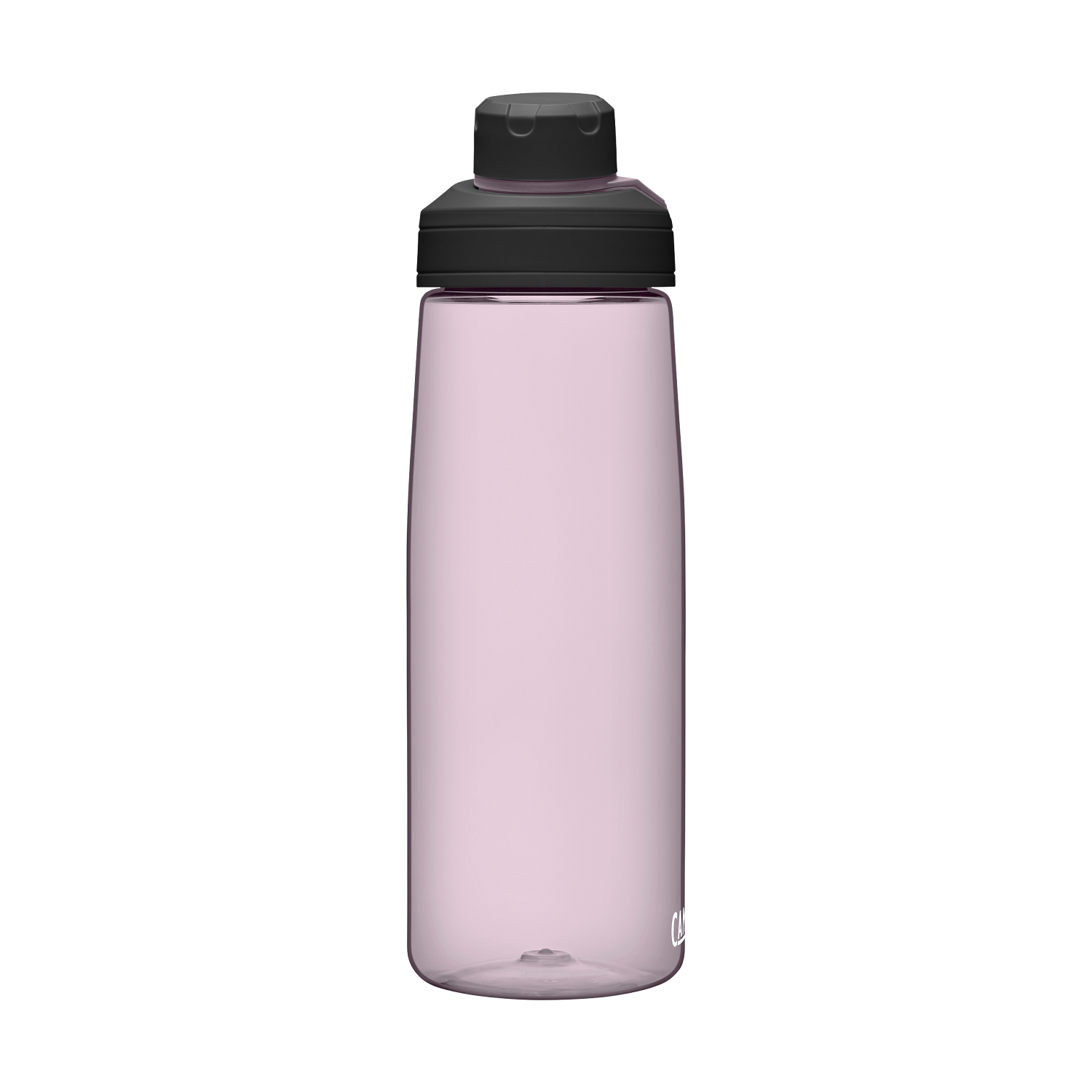 chute-mag-25oz-bottle-with-tritantm-renew-x5 zpg9veb88g