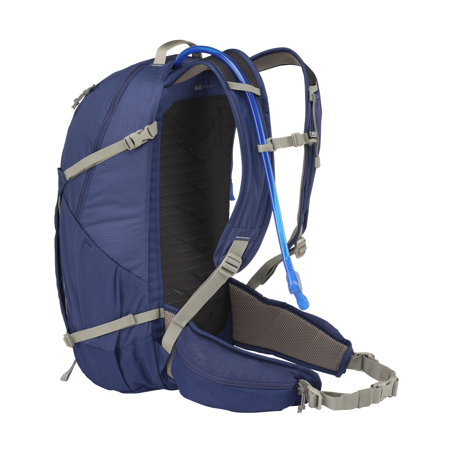 rim-runnertm-x30-hiking-hydration-pack-with-crux-2l-reservoir-t6 zsmkgxhctz