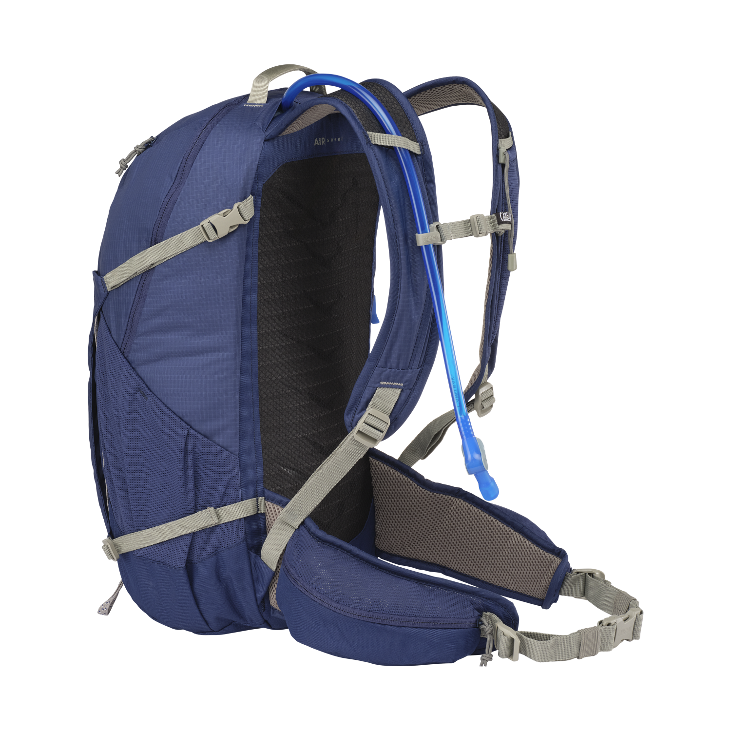 rim-runnertm-x30-hiking-hydration-pack-with-crux-2l-reservoir-t6 zsmkgxhctz