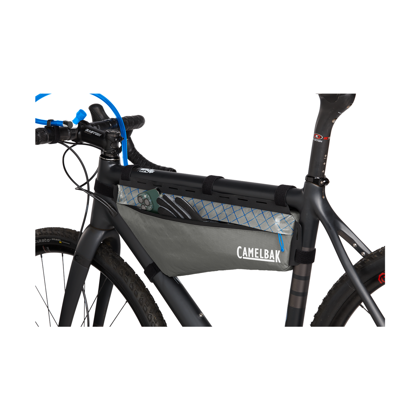 large-m-u-l-e-frame-pack-with-quick-stowtm-2l-bike-reservoir-i2 zvfyzgqm6s