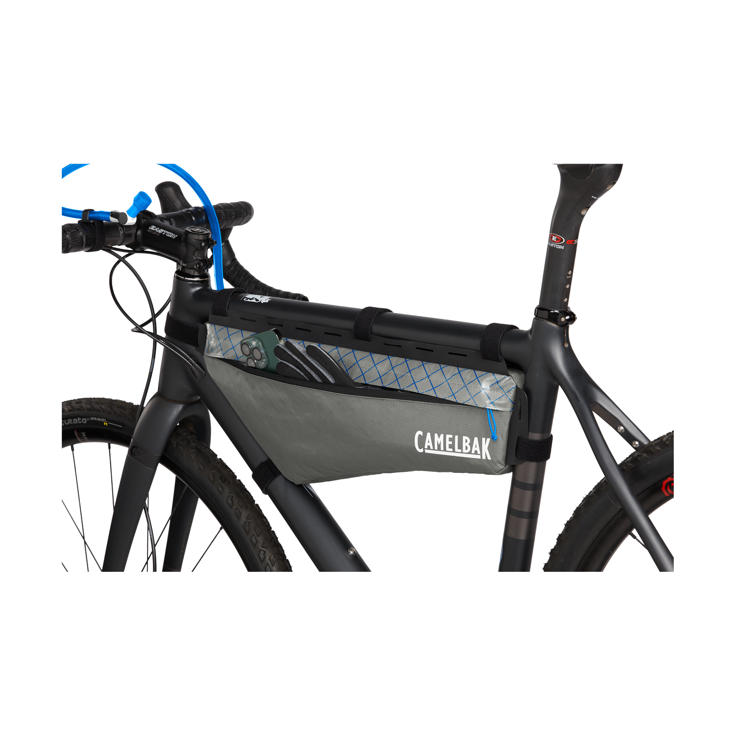 large-m-u-l-e-frame-pack-with-quick-stowtm-2l-bike-reservoir-i2 zvfyzgqm6s