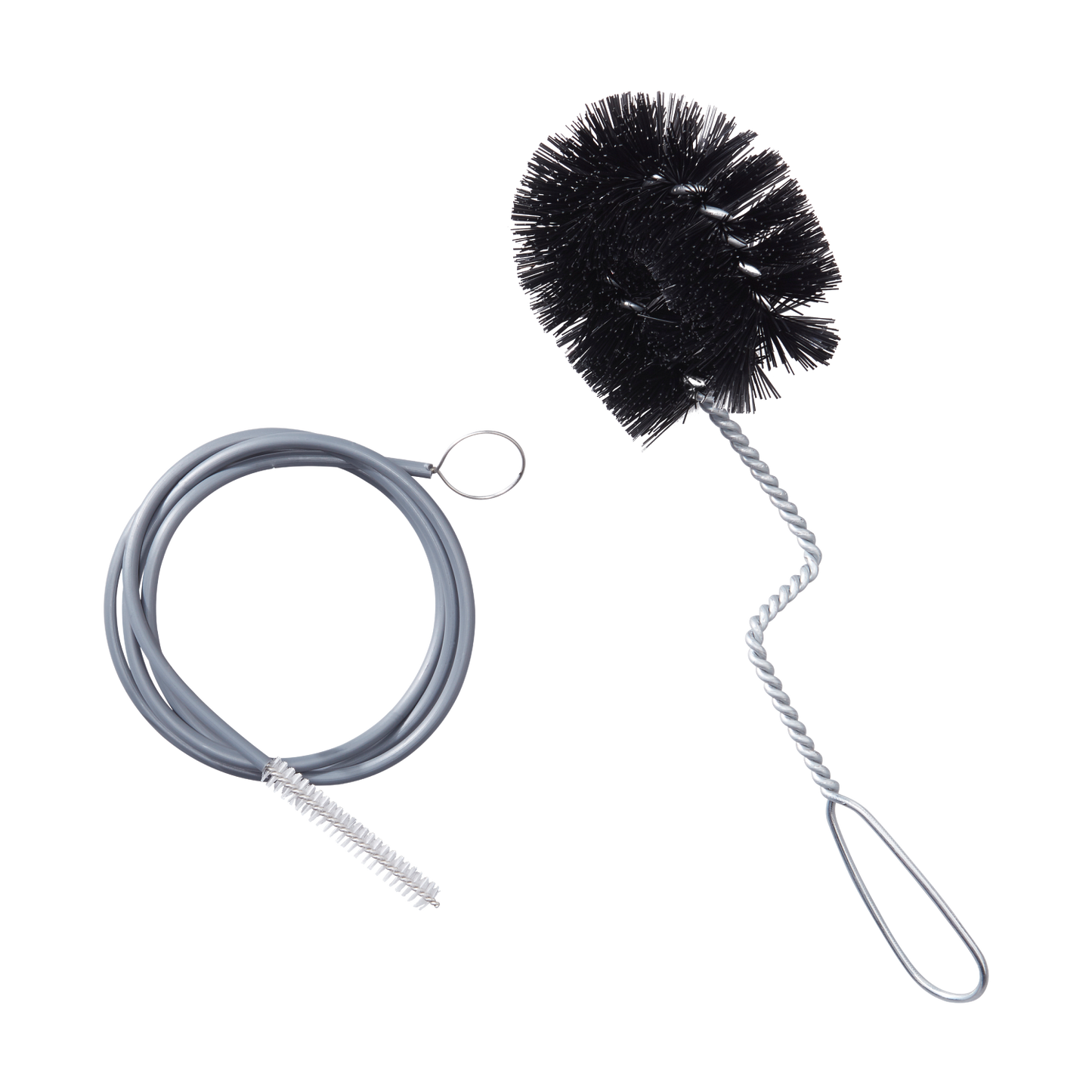 reservoir-cleaning-brush-kit-m0 zvonjhdpsb
